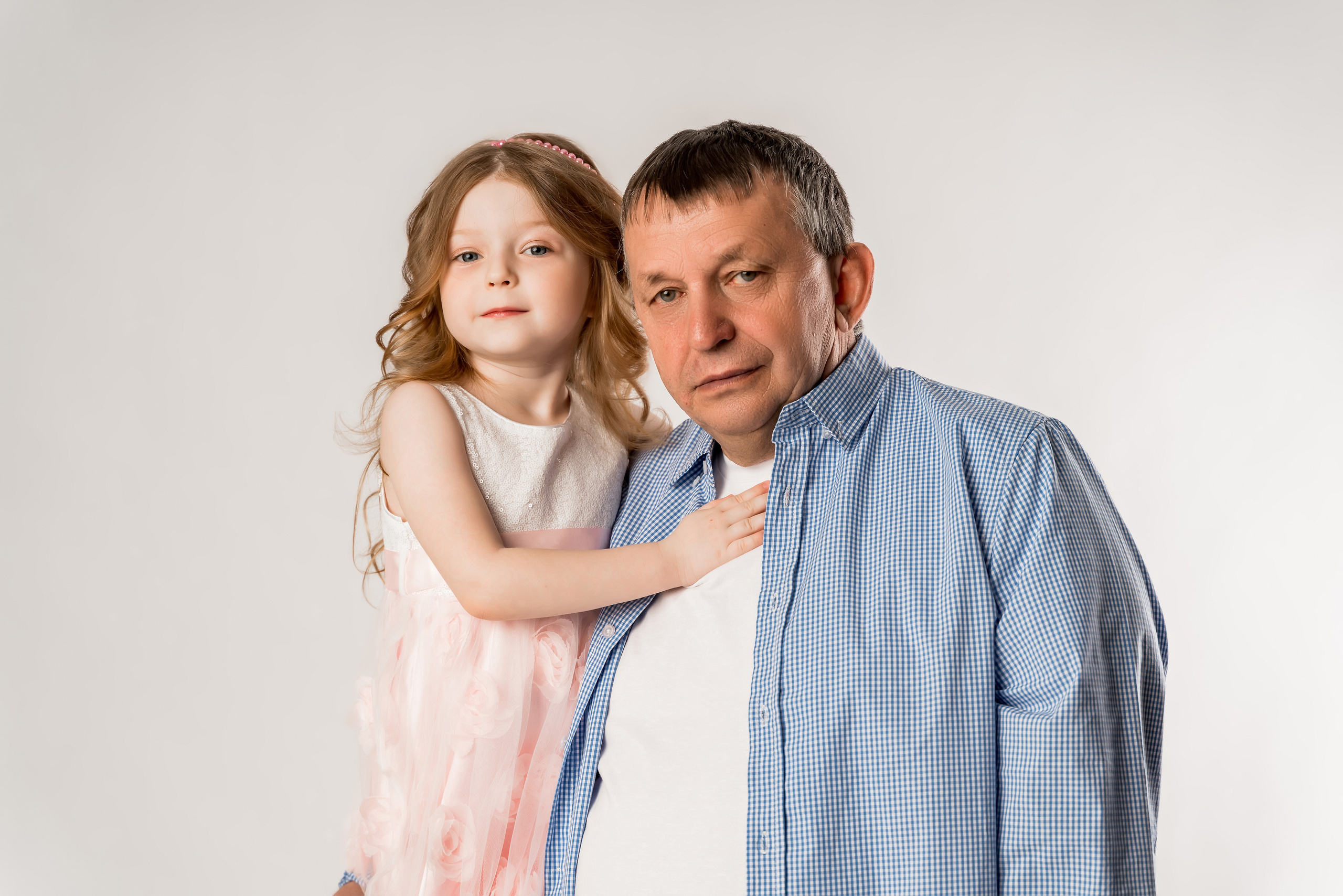 Project «I am a Model». Photographer in England Ekaterina Romanova