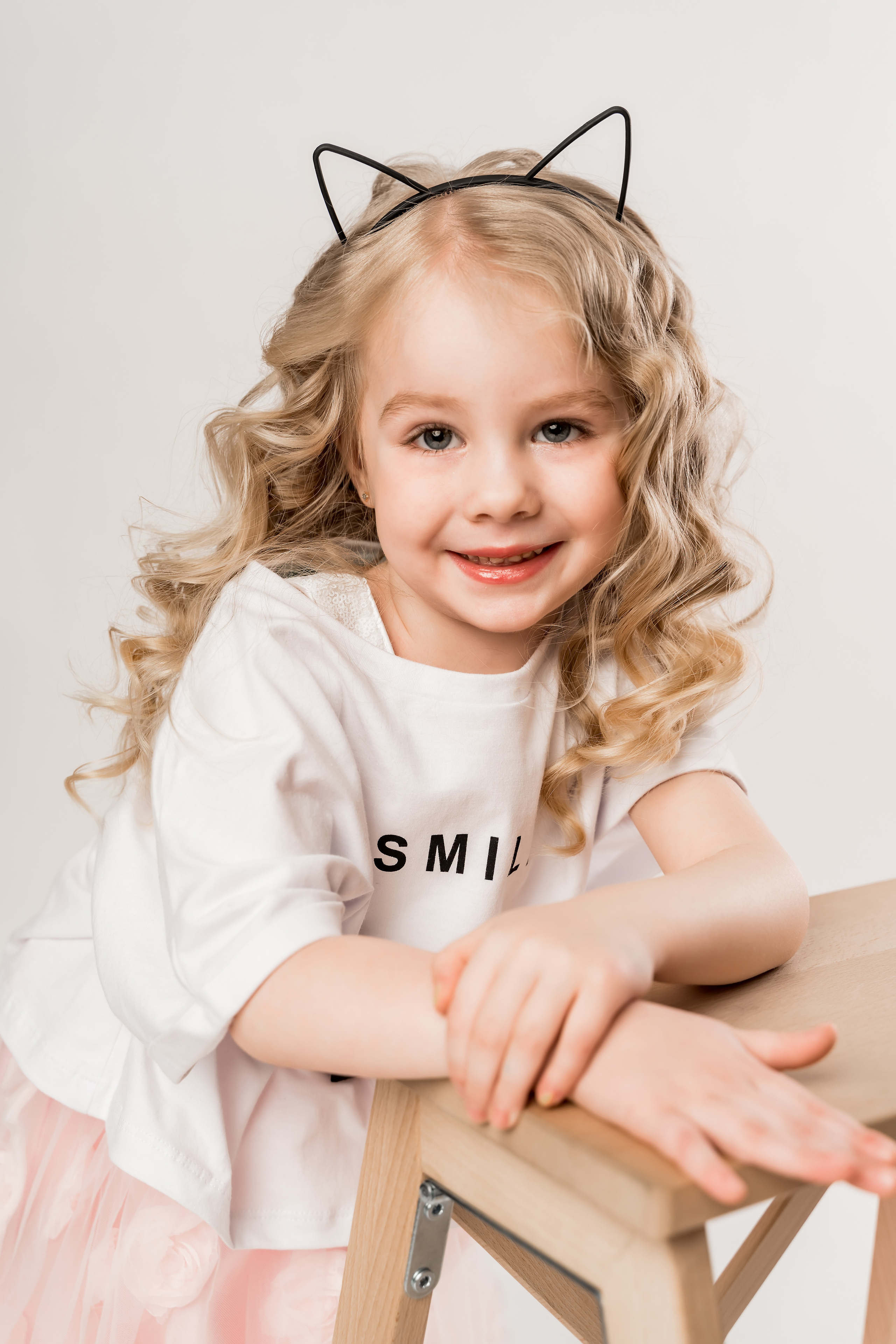 Project «I am a Model». Photographer in England Ekaterina Romanova