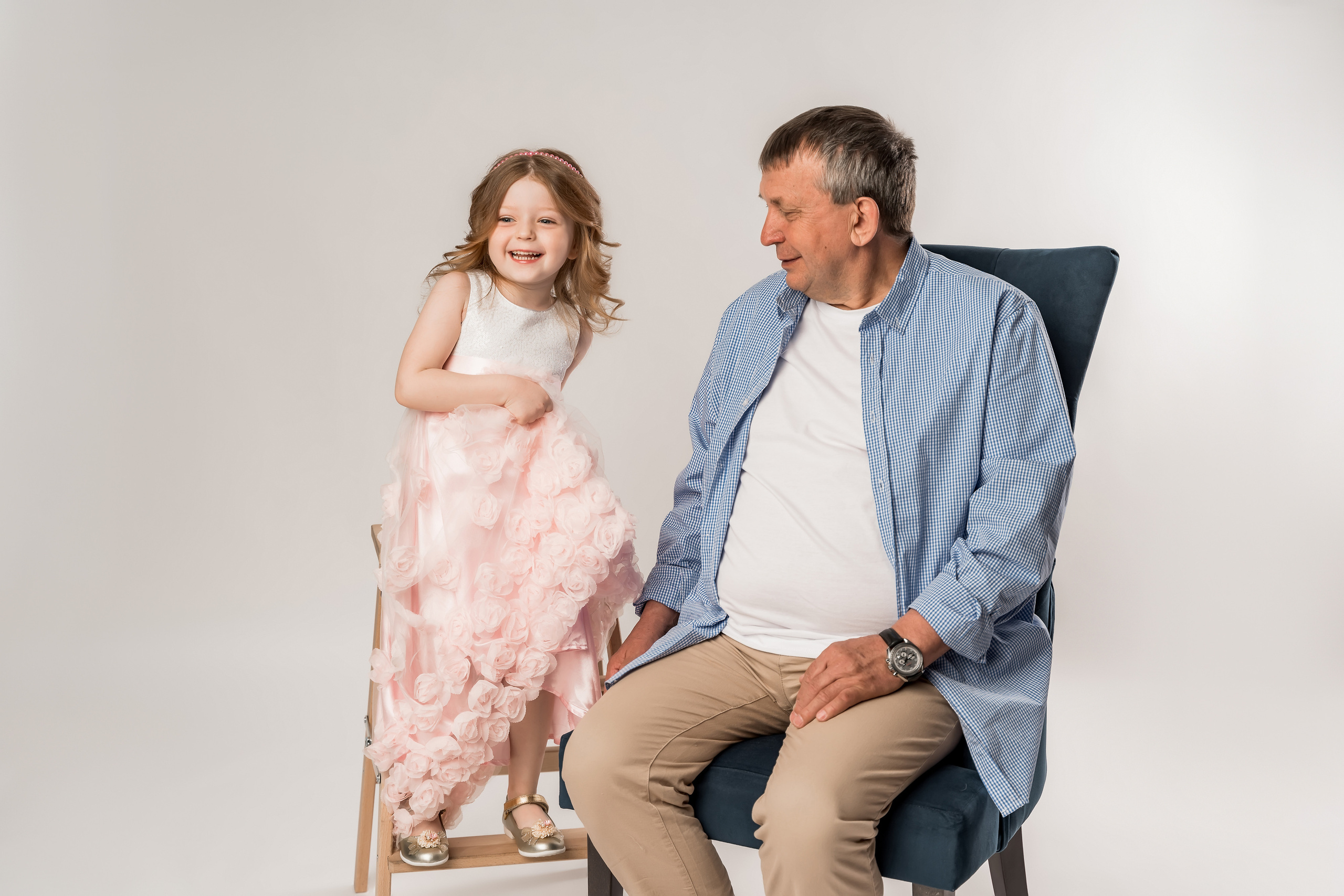 Project «I am a Model». Photographer in England Ekaterina Romanova