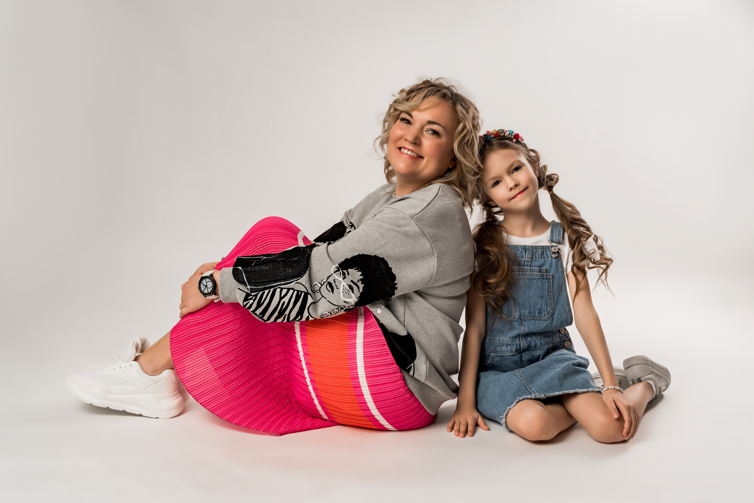 Project «I am a Model». Photographer in England Ekaterina Romanova