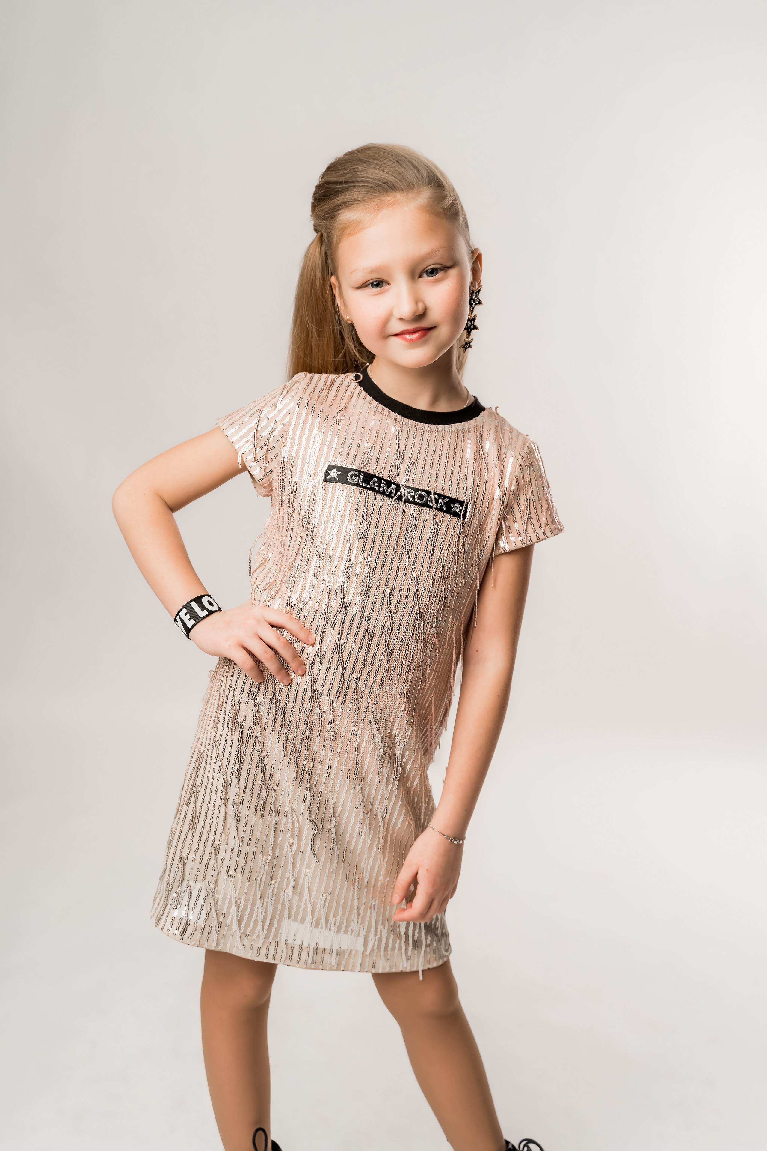 Project «I am a Model». Photographer in England Ekaterina Romanova