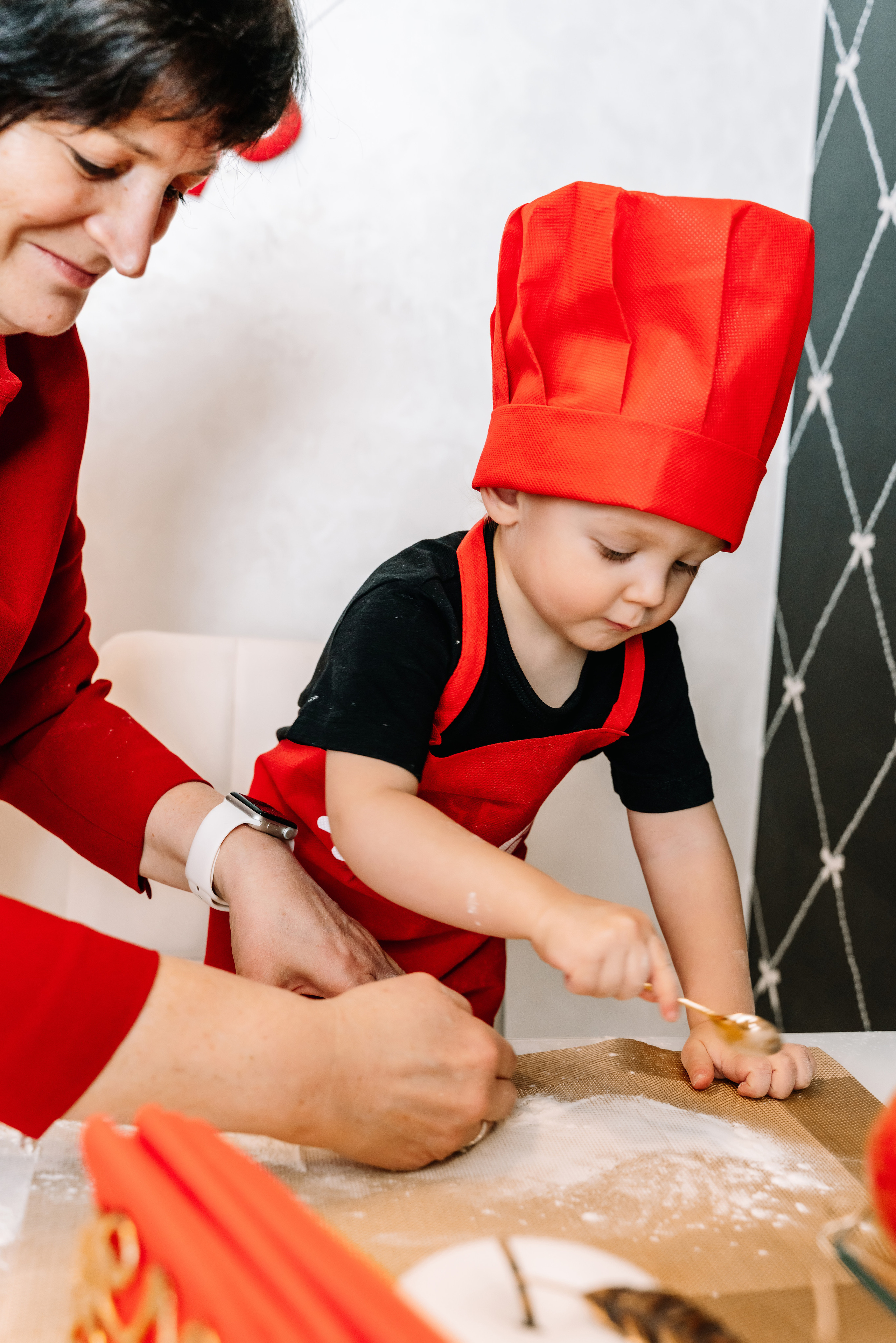 Lena+Max=Lion. Home photography. Photosession at home. Photographer in England Ekaterina Romanova