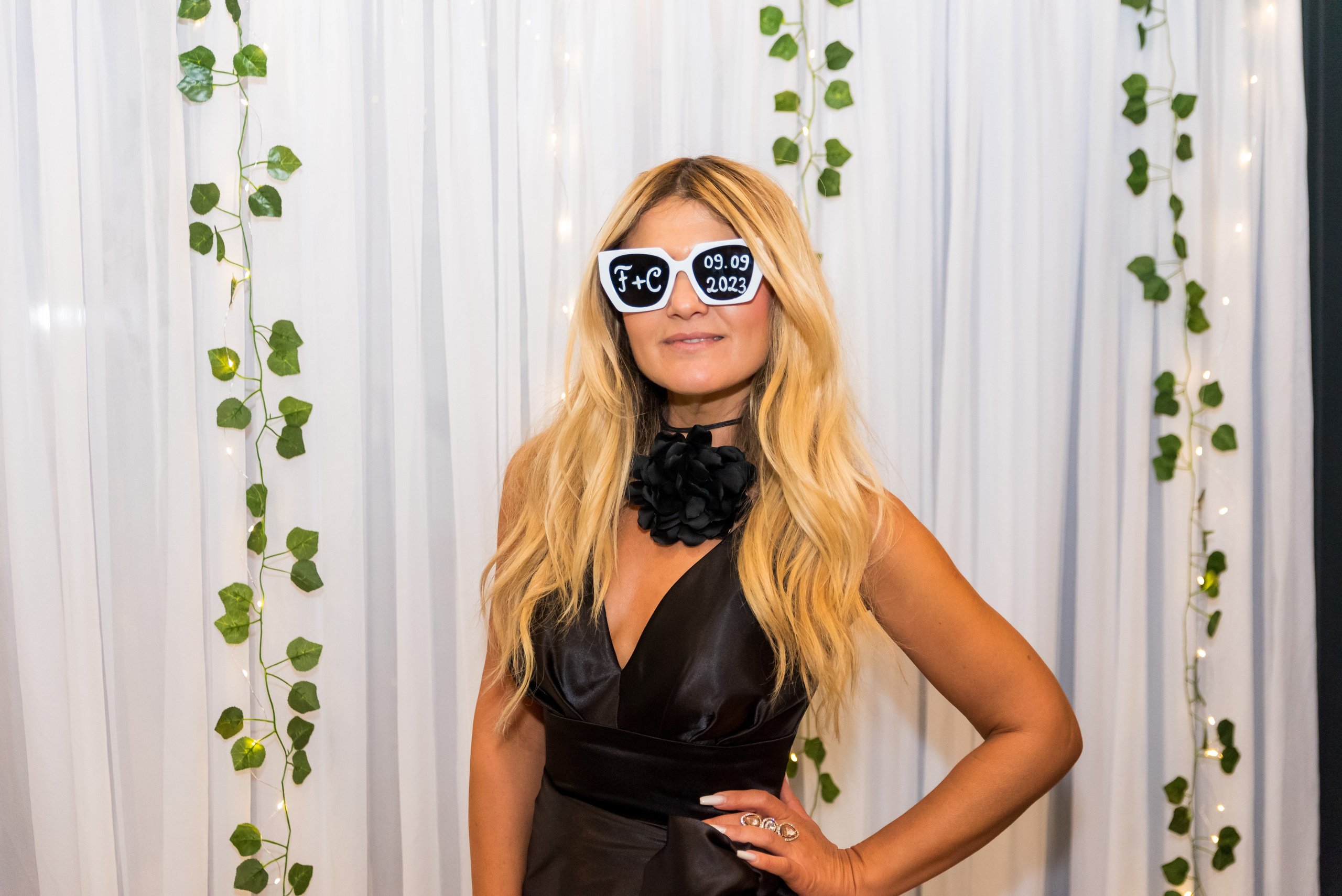 Locație de nuntă, fotograf nuntă, fotograf eveniment, fotograf ceremonie, fotograf petrecere, fotograf mireasă, fotograf mire, decor nunta, fotograf atmosferă, fotograf romantic, fotograf lux, fotograf elegant, fotografii unice, fotografii memorabile, fotograf  România, fotograf nunta Ciresul Salbatic