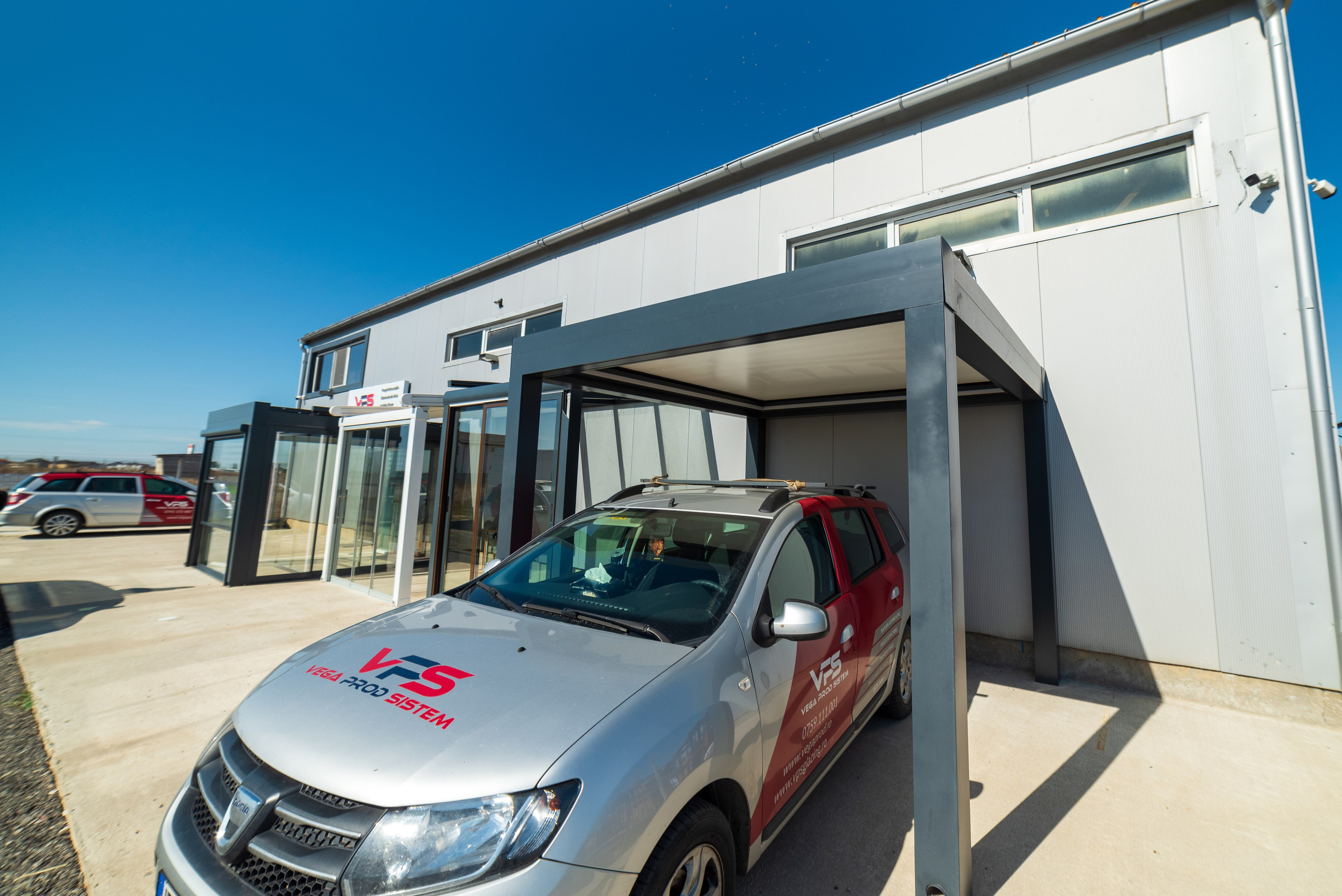 Corporate. Wedding photographer from Bucharest Eugen Elisei