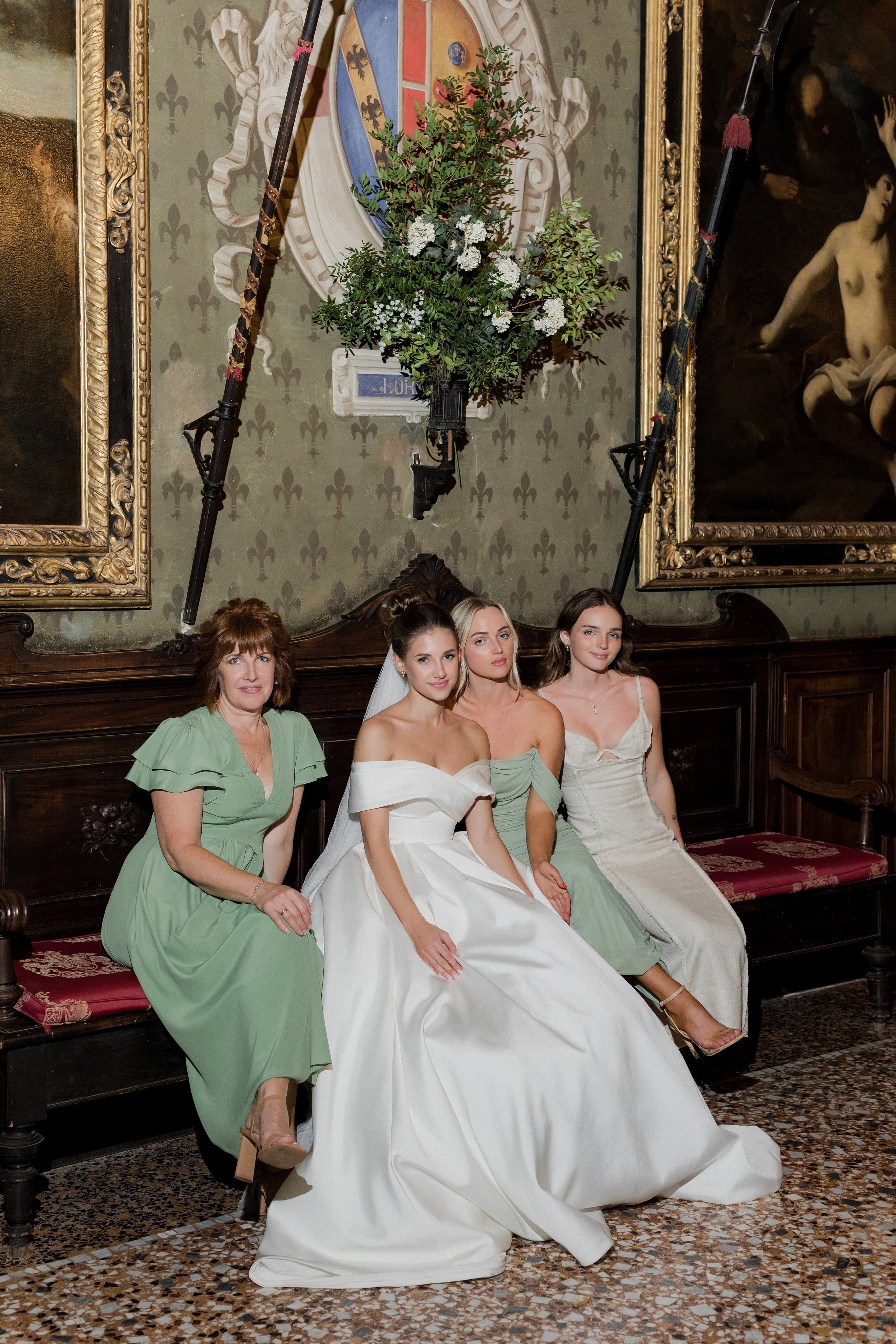 Ekateryna&David wedding in Tuscany. Wedding photographer Italy