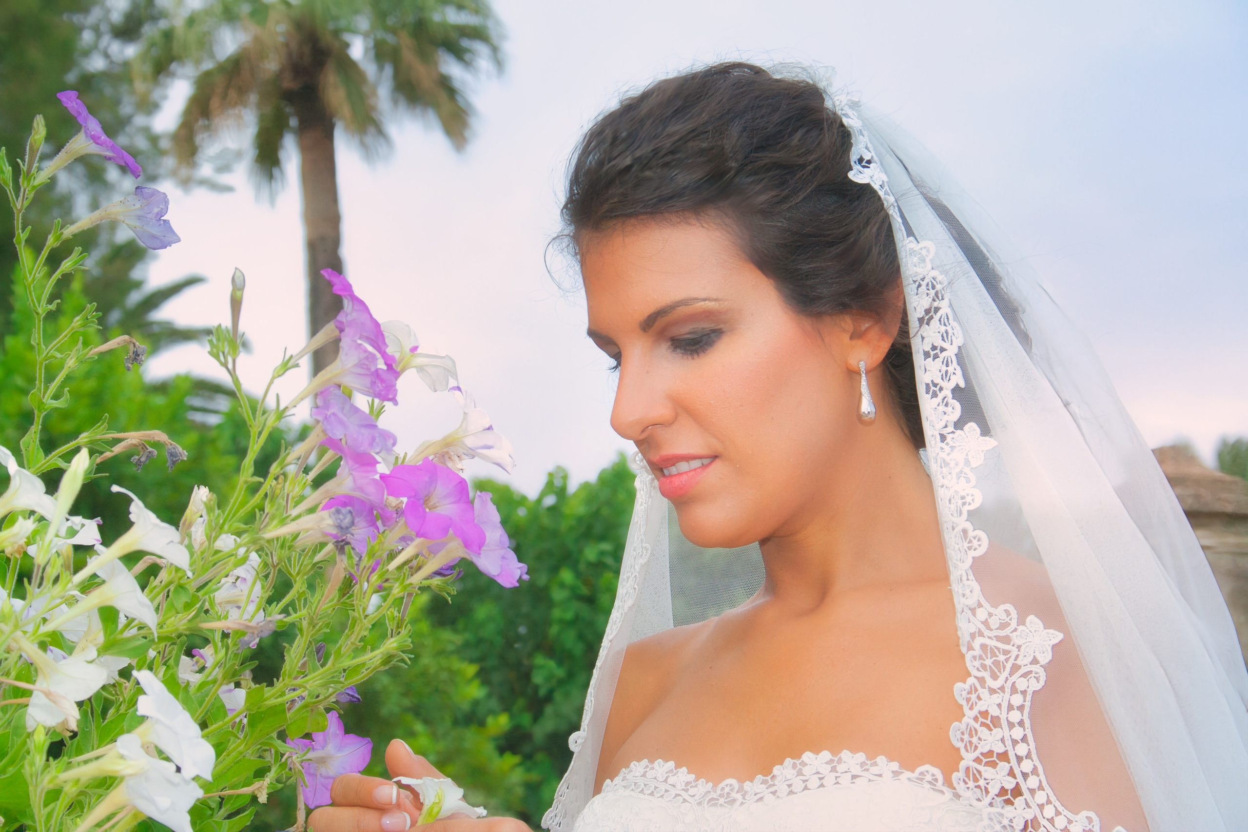 Fotógrafo y videógrafo en Córdoba (España)