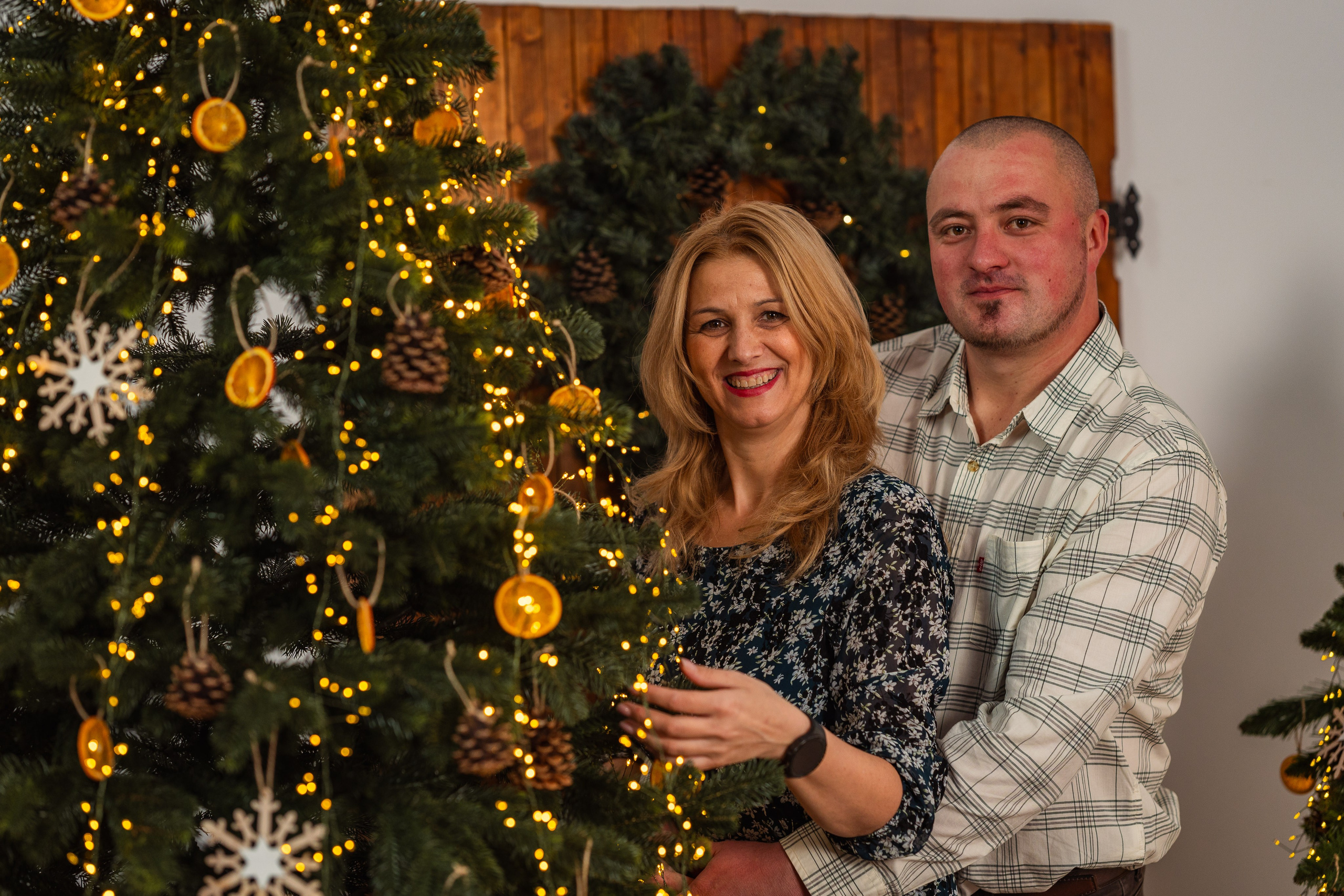 Maria & Ionut 2023. Raw Studio. Fotograful tau de nunta!