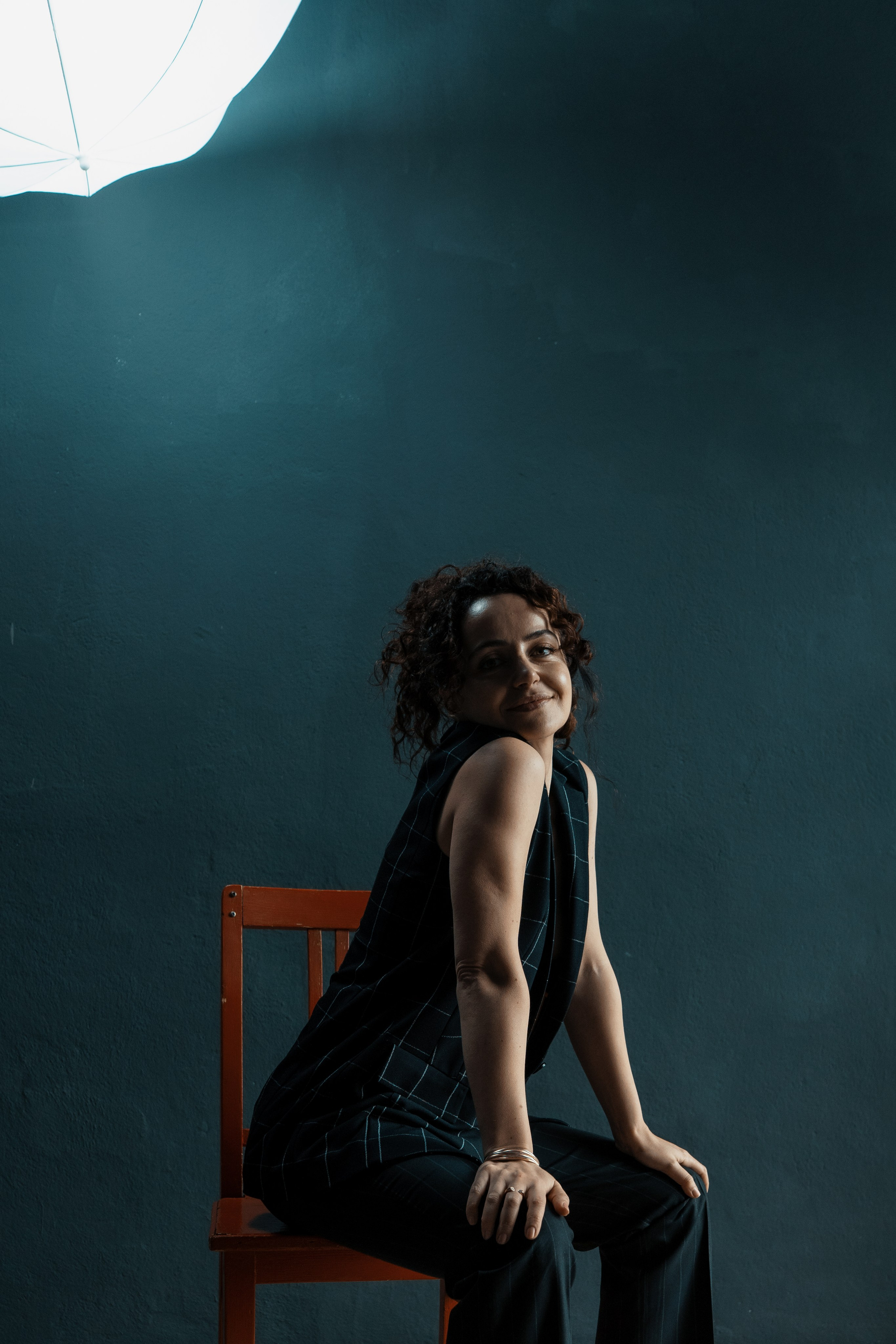 Anna. Свадебный, семейный и портретный фотограф в Дрездене | Ольга Гантман