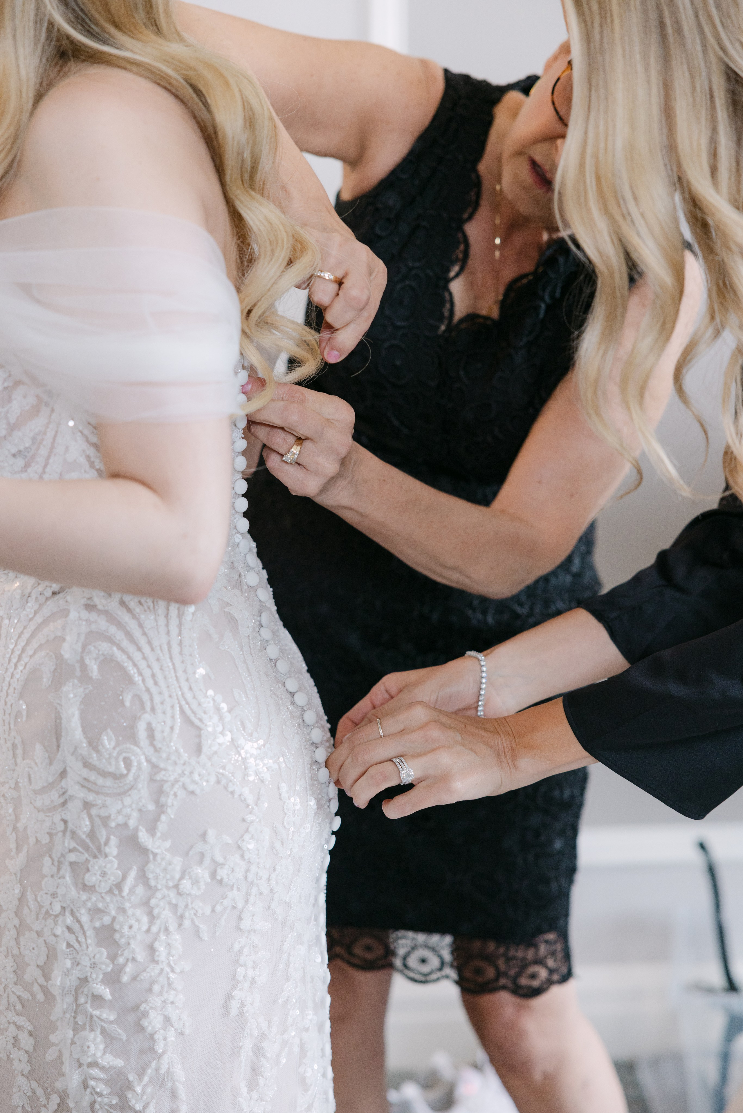 C&j. Wedding photography and videography in Regina, Saskatchewan