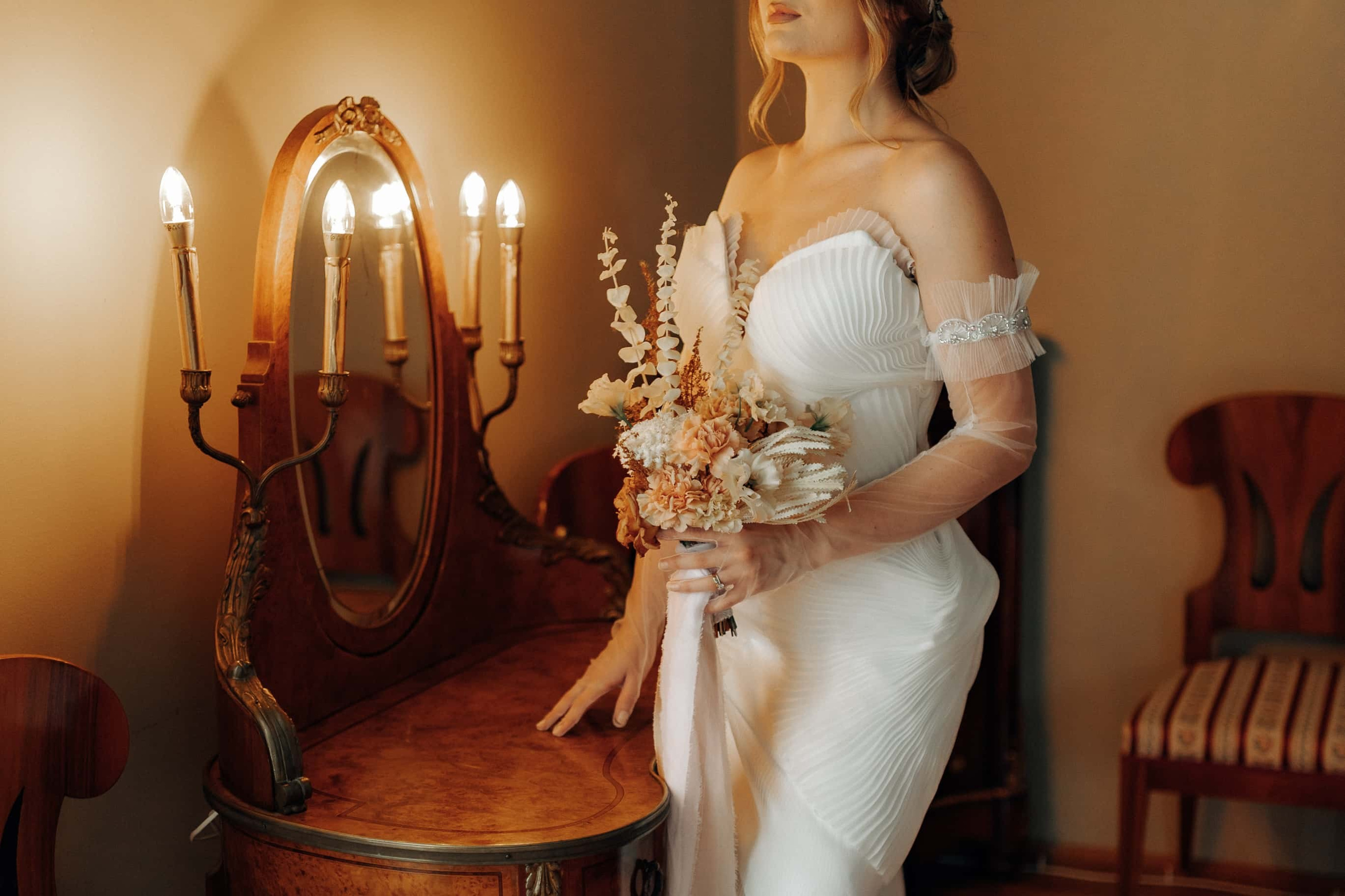 Fotograf nunta iasi, foto video iasi, nunta iasi, video nunta iasi