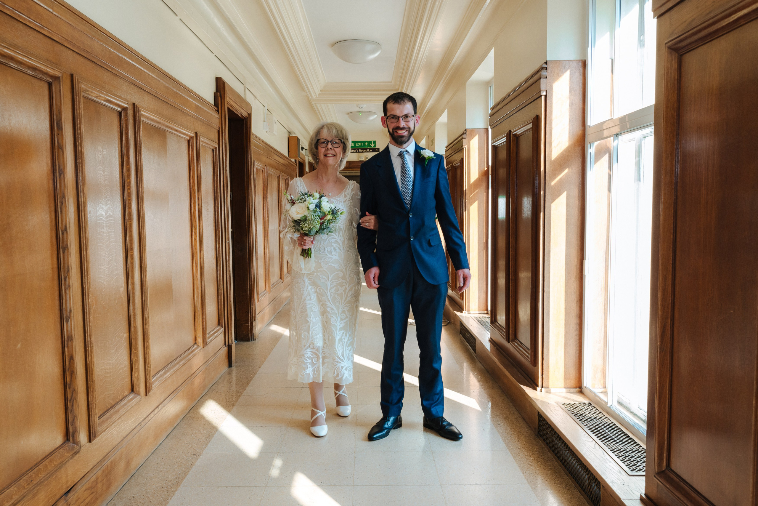 Wedding ceremony at Wandsworth town Hall, Wandsworth town Hall, Wandsworth town hall wedding photographer,Wandsworth town hall wedding, wedding photographer, wedding photographer in London, Civil ceremony at Wandsworth town Hall