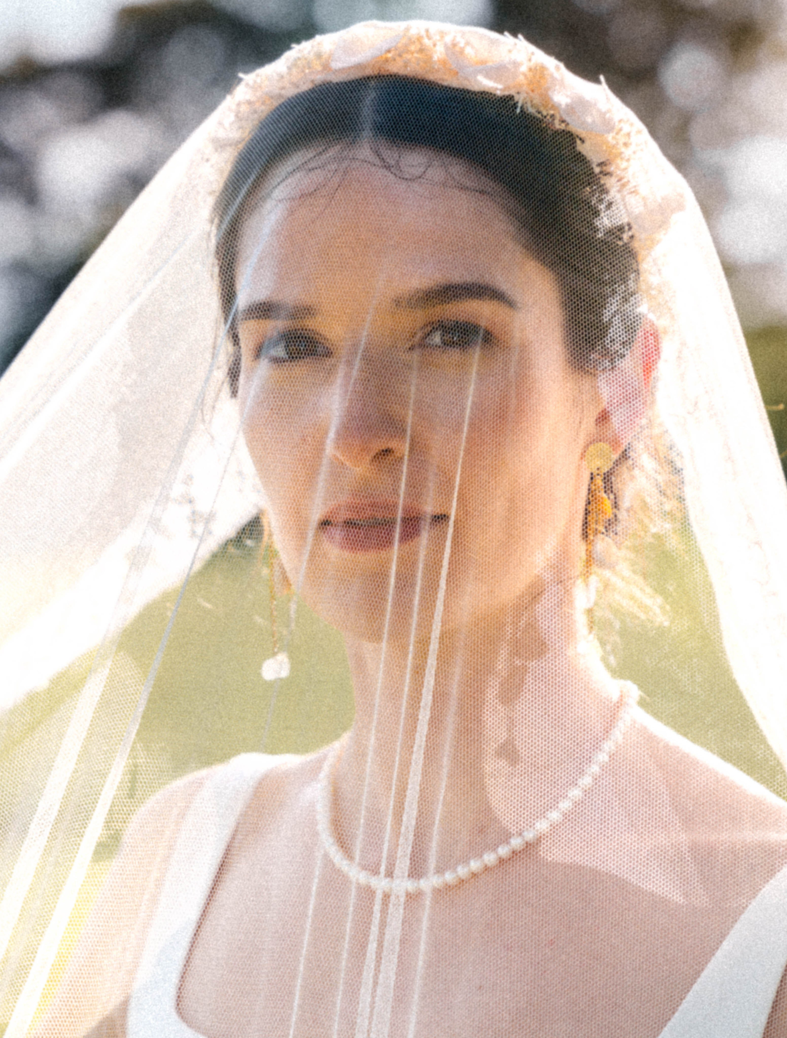 Baptiste Davaud - Photographe de mariage