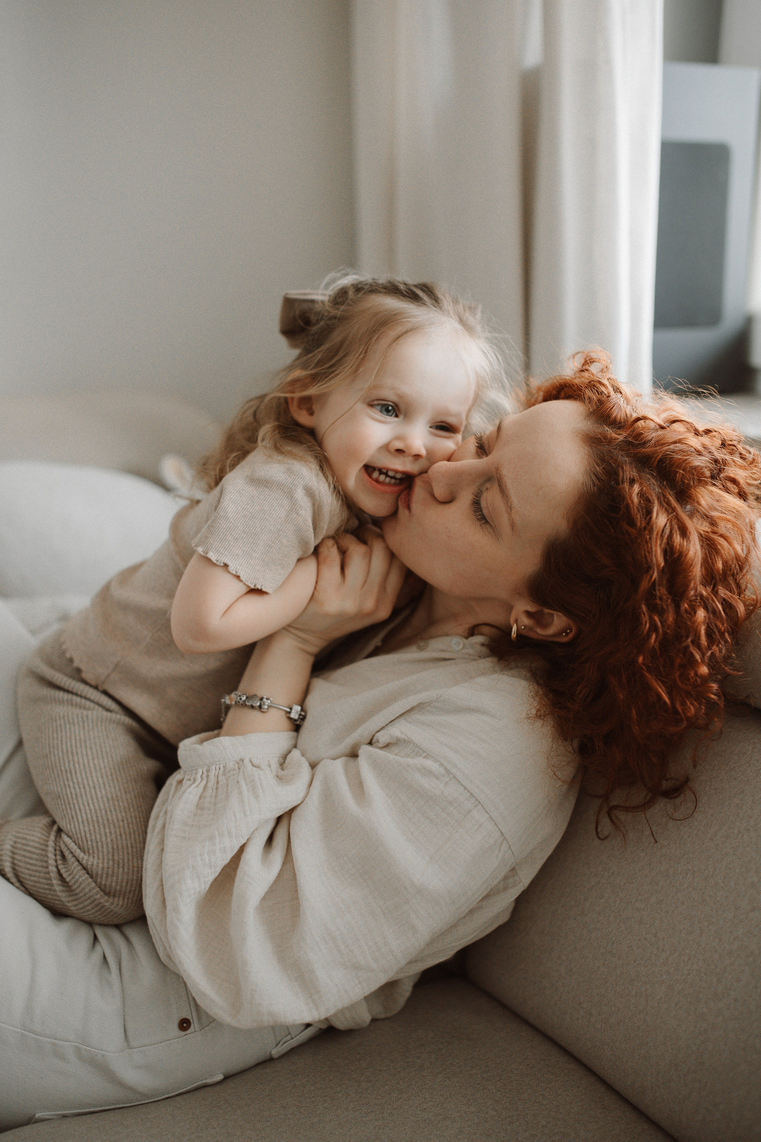 Pełna emocji fotografia sesja rodzinna i love story par zakochanych lifestyle | Natalia Malinowska Fotografia | Augustów Warszawa. Natalia Malinowska Fotografia | Fotograf ślubny i rodzinny Augustów Warszawa