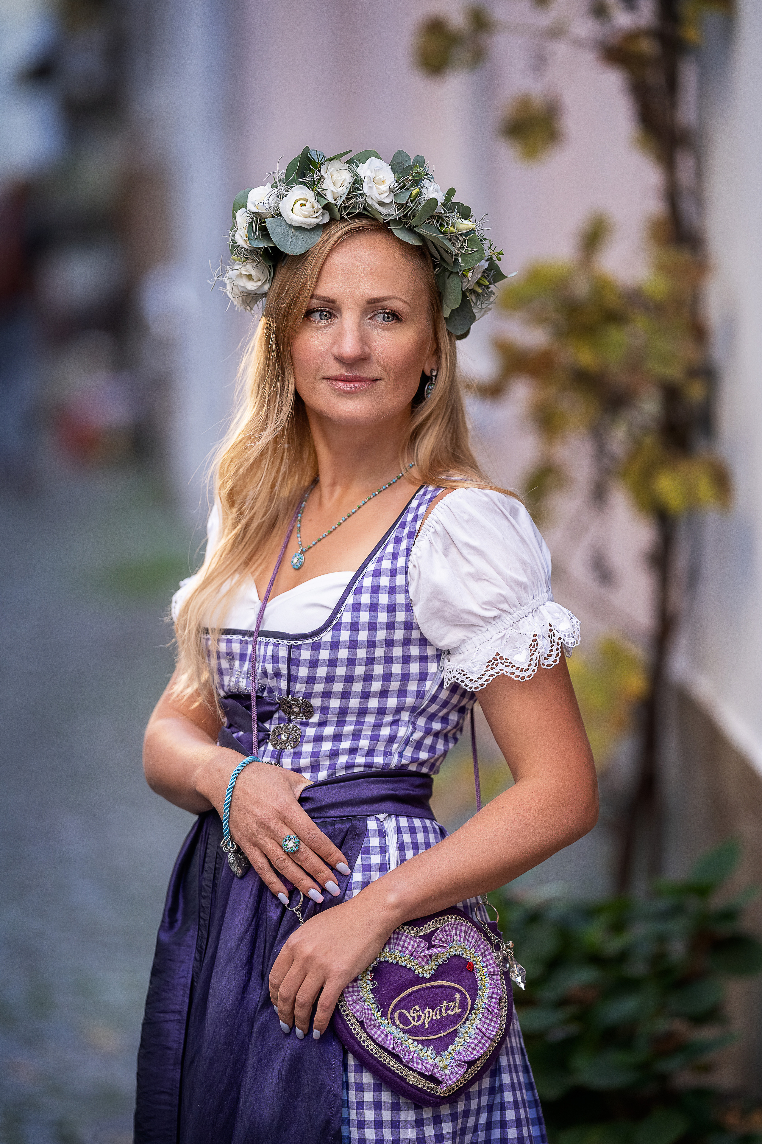 Smiling Faces and Happy Souls. Familien, Lifestyle und Portrait Fotografin in Trier, Luxembourg