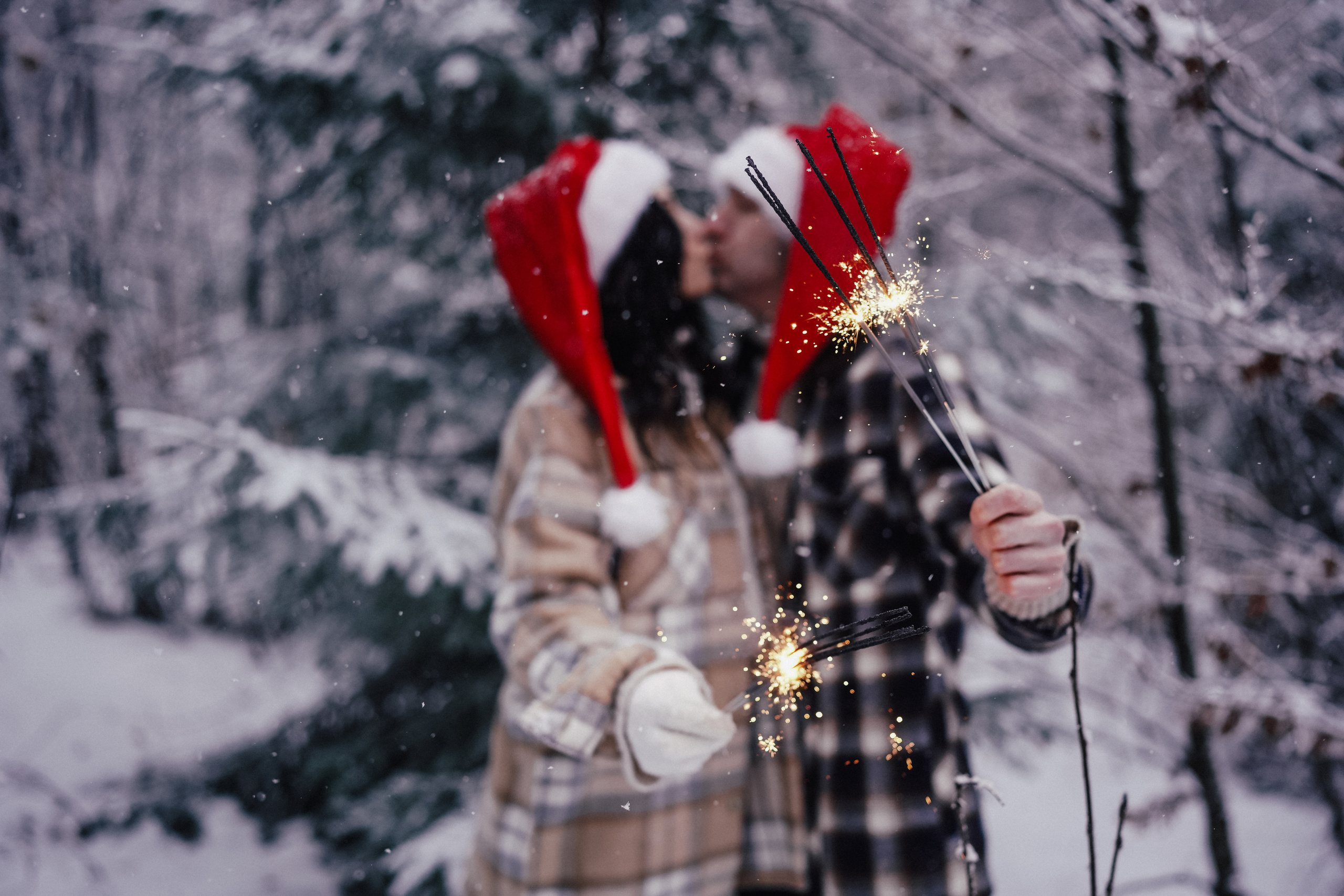 Катя, Егор и пушистый Филюша. Семейный, детский и женский фотограф в Германии, Трире