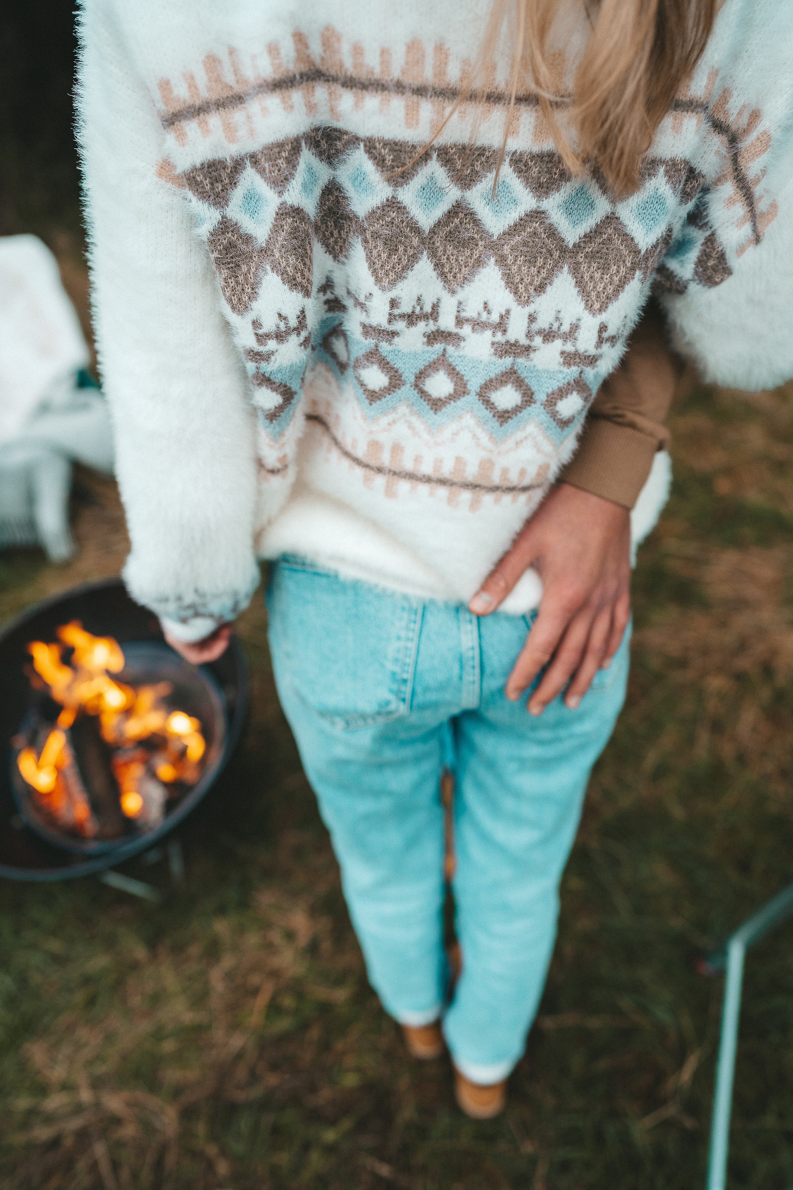 Oksana und Rustam. Familien, Lifestyle und Portrait Fotografin in Trier, Luxembourg