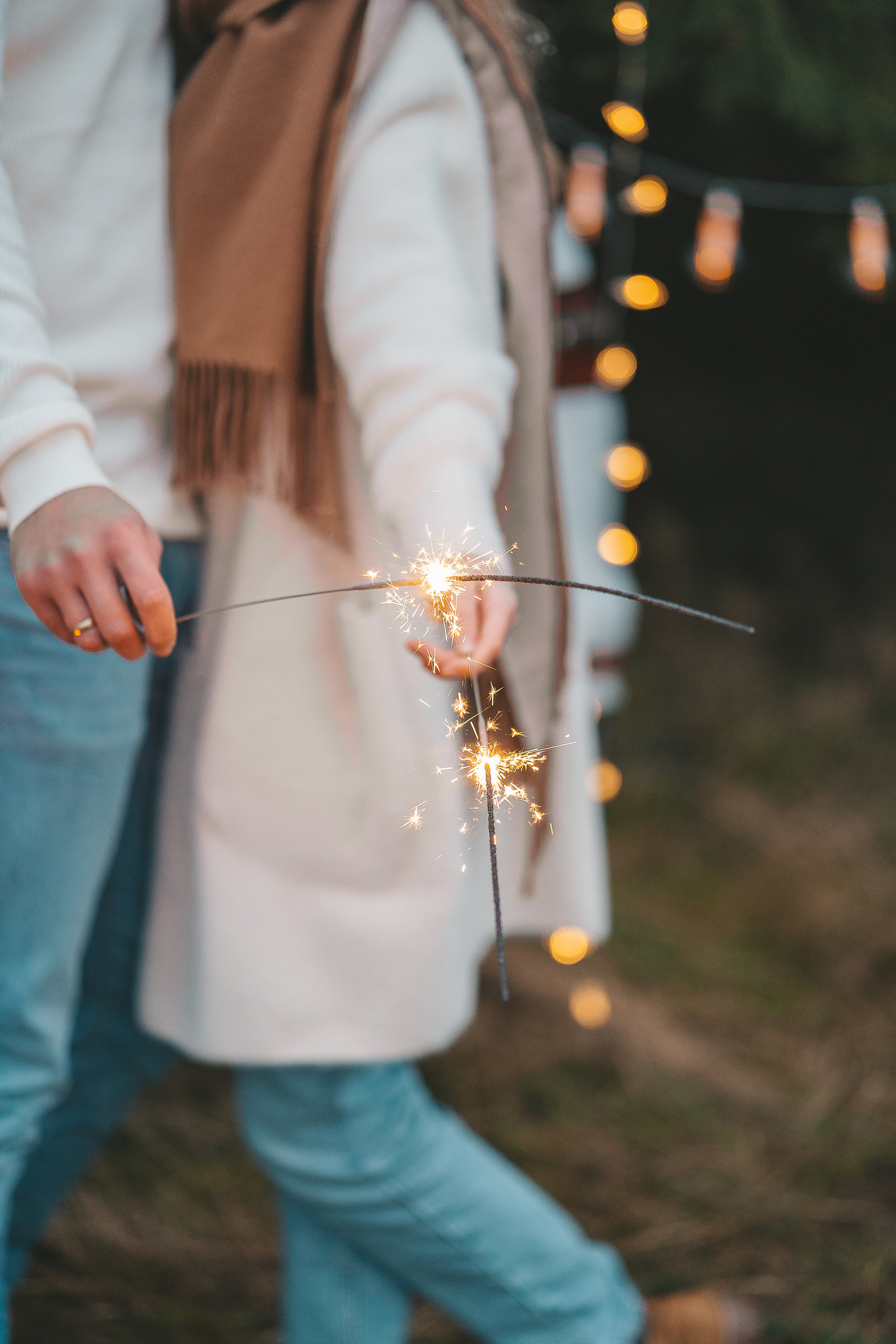 Oksana und Rustam. Familien, Lifestyle und Portrait Fotografin in Trier, Luxembourg