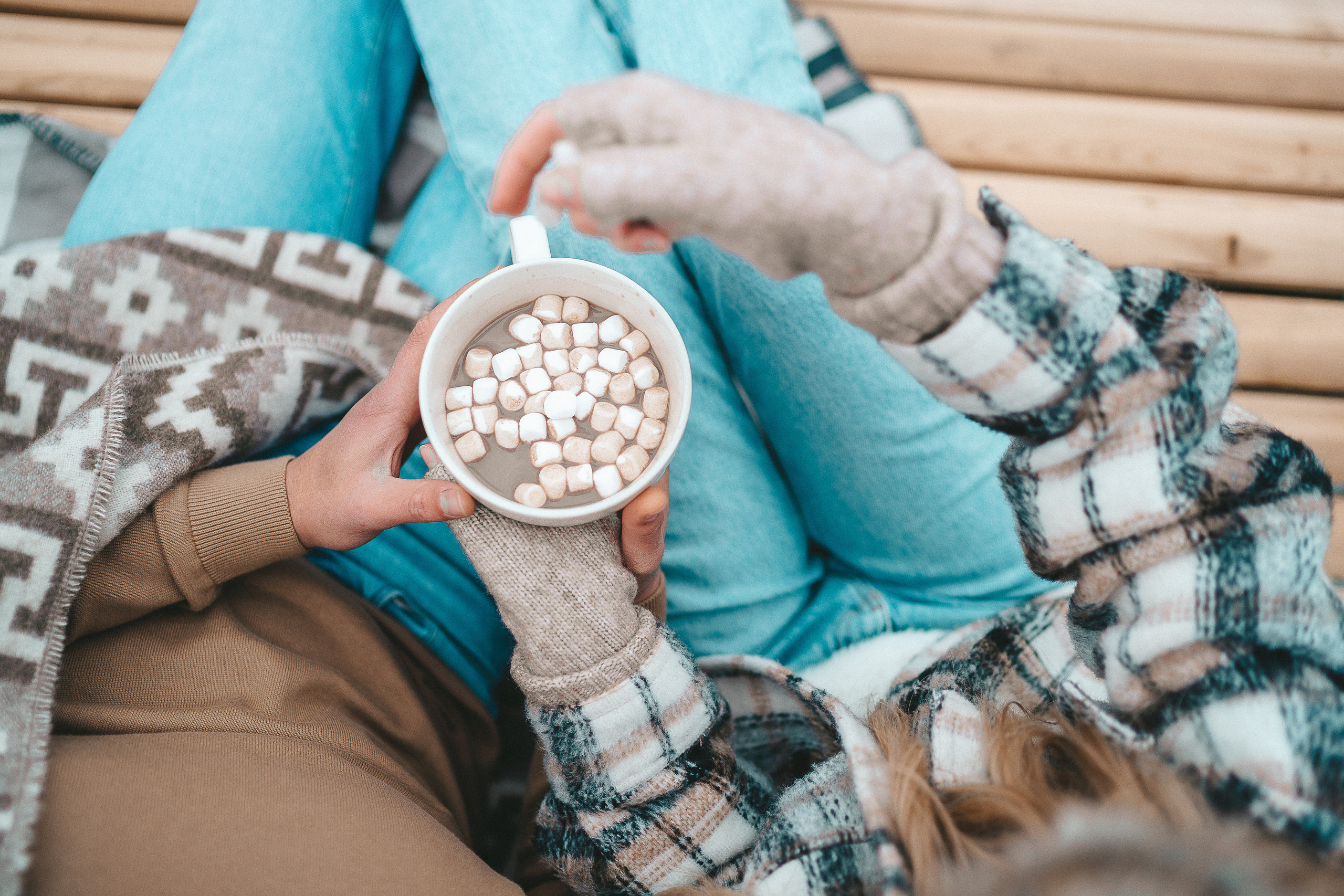 Oksana und Rustam. Familien, Lifestyle und Portrait Fotografin in Trier, Luxembourg