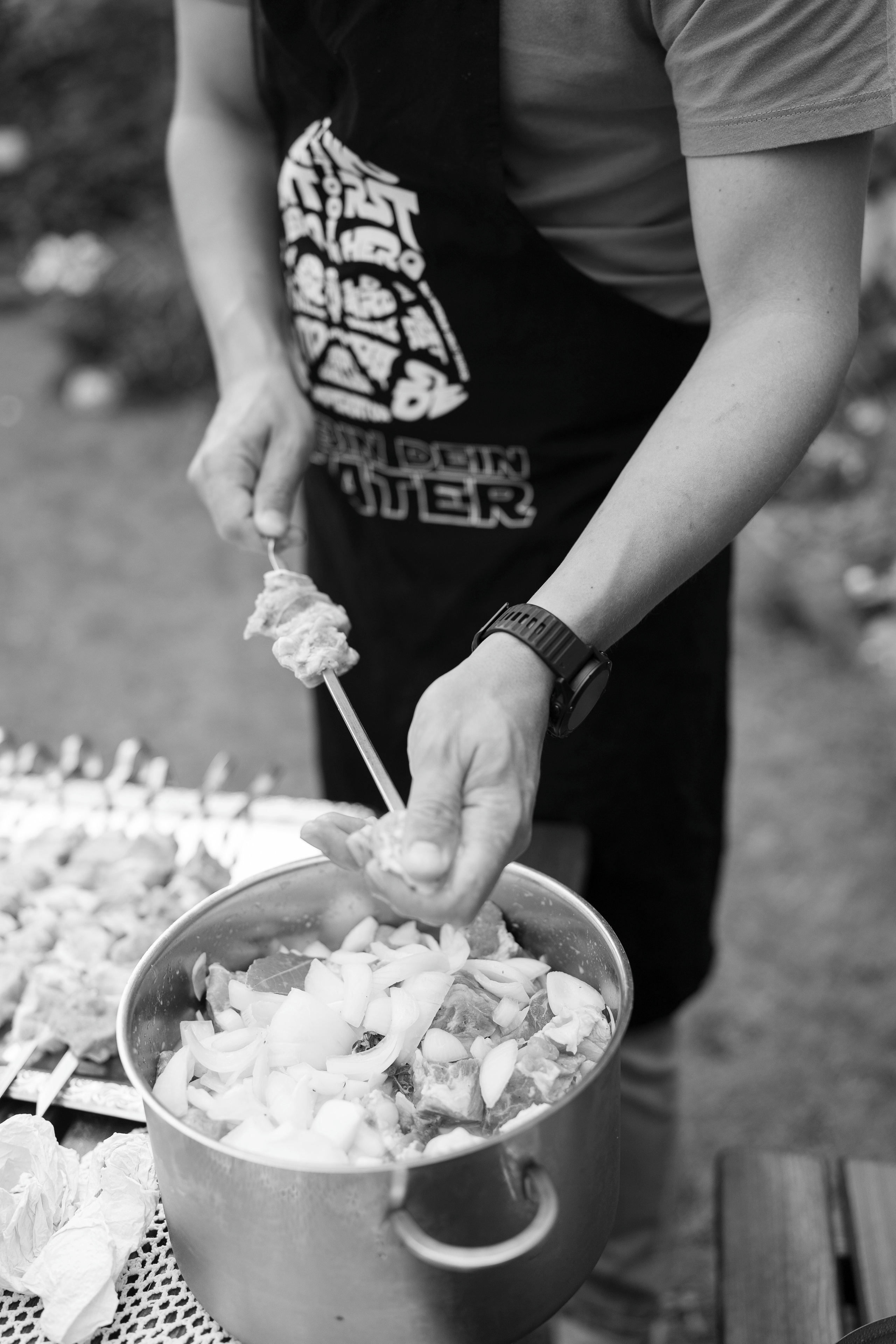 Helena, Juergen & Ben. Family, Lifestyle and Portrait photograher in Trier, Germany