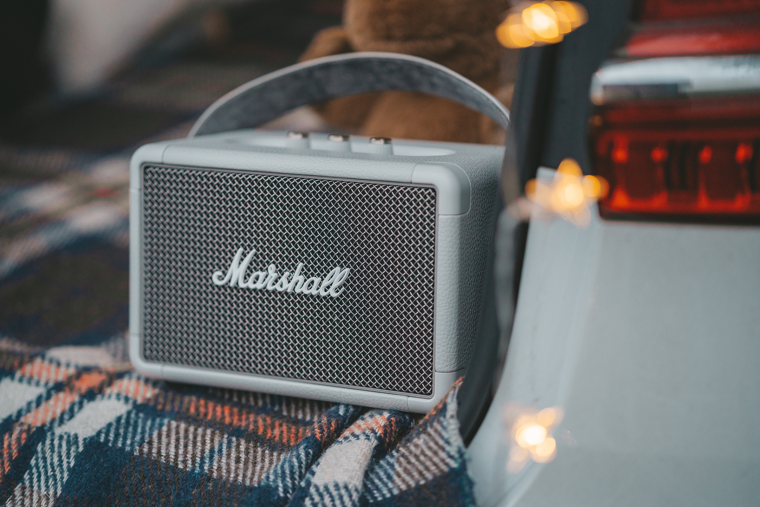 Oksana und Rustam. Familien, Lifestyle und Portrait Fotografin in Trier, Luxembourg