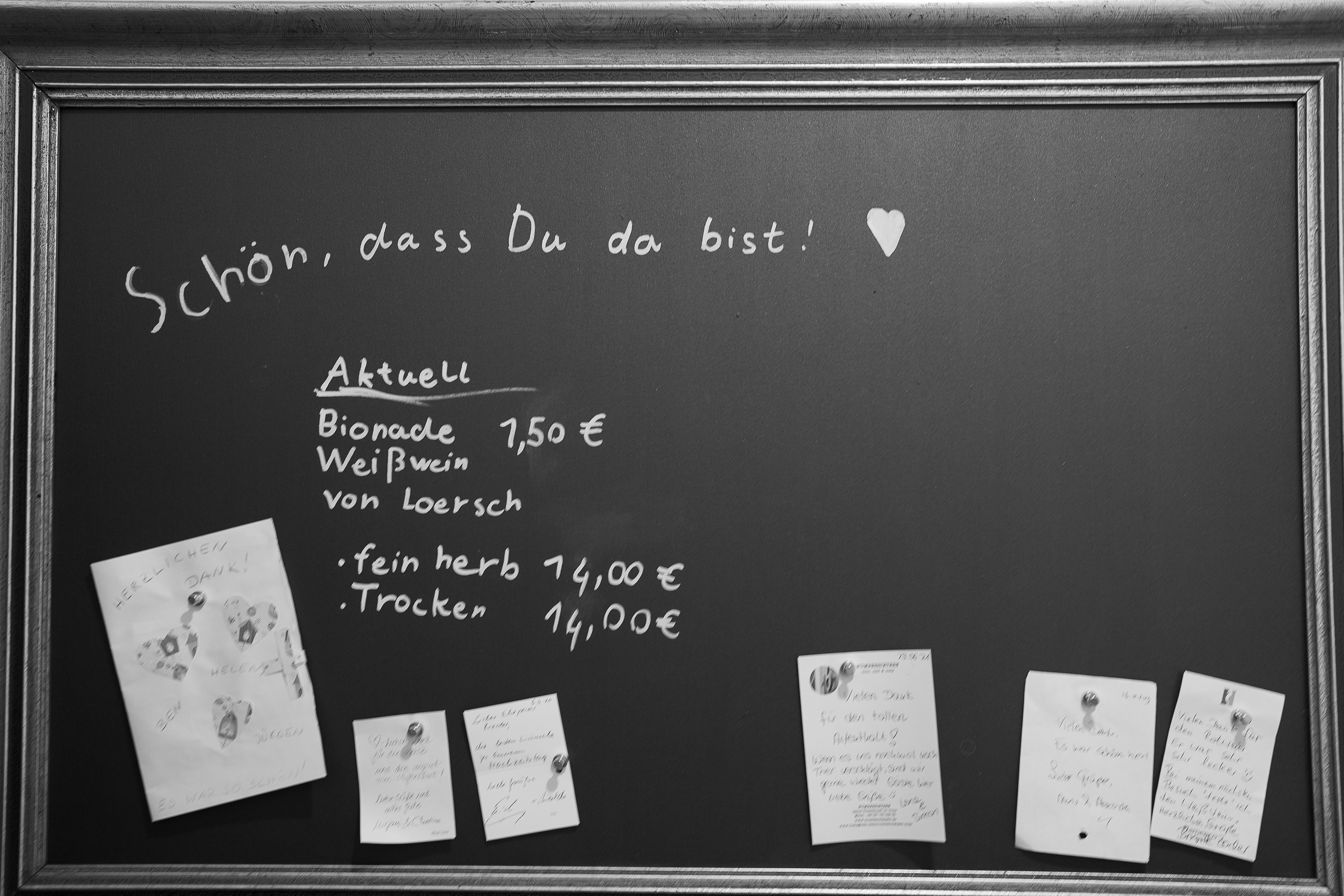 Helena, Juergen & Ben. Family, Lifestyle and Portrait photograher in Trier, Germany