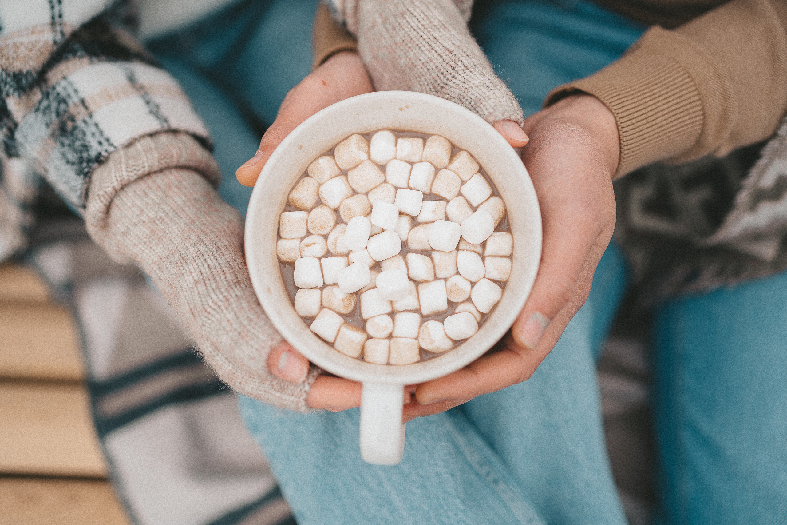 Oksana und Rustam. Familien, Lifestyle und Portrait Fotografin in Trier, Luxembourg