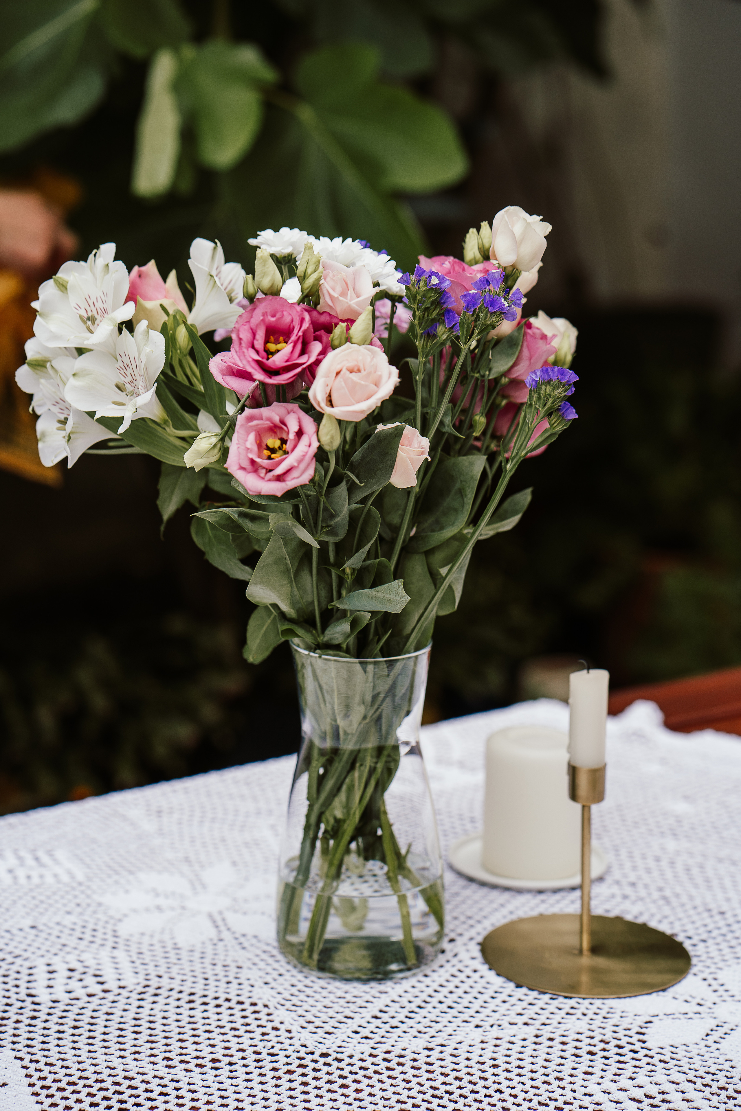 Helena, Juergen & Ben. Family, Lifestyle and Portrait photograher in Trier, Germany