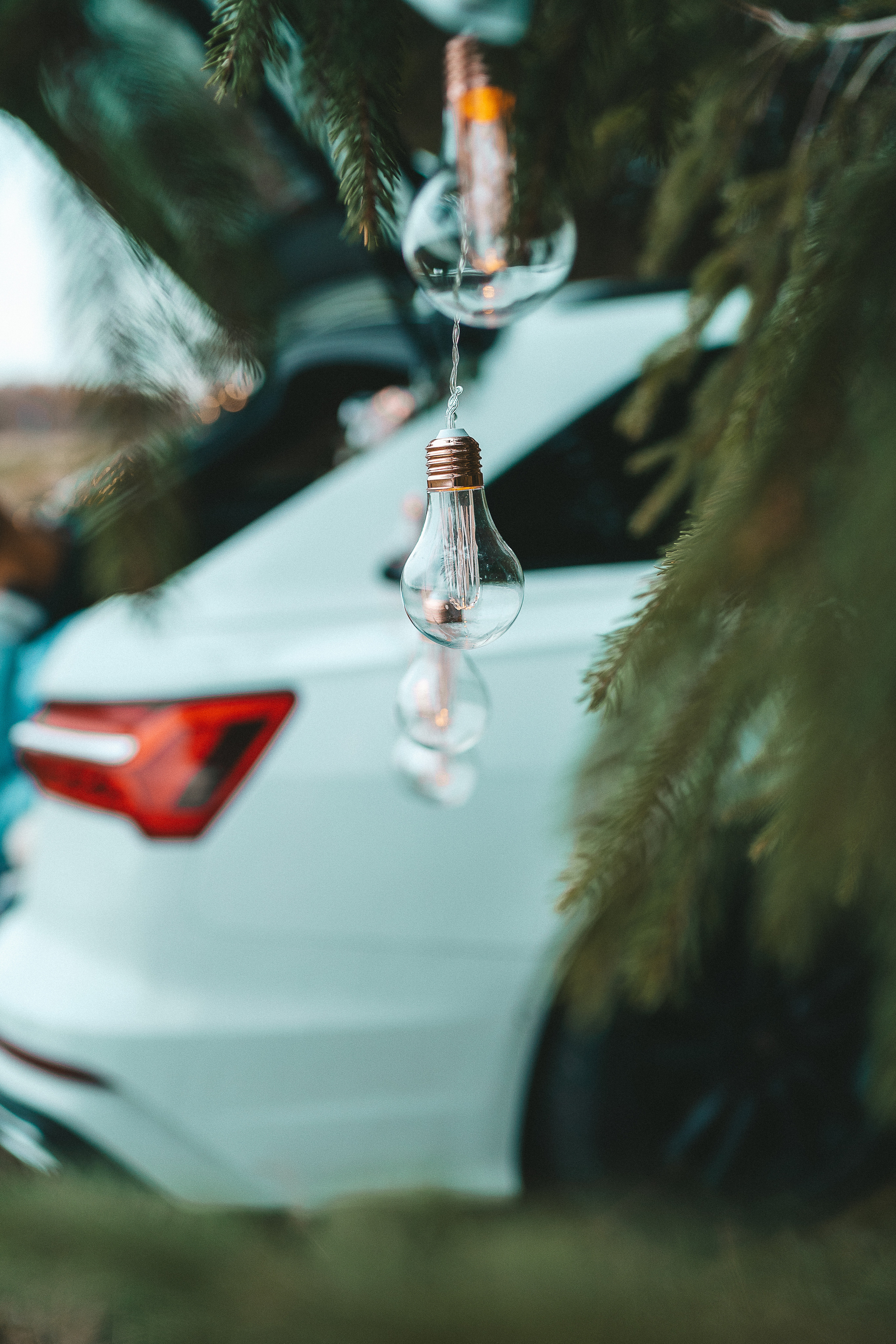 Oksana und Rustam. Familien, Lifestyle und Portrait Fotografin in Trier, Luxembourg