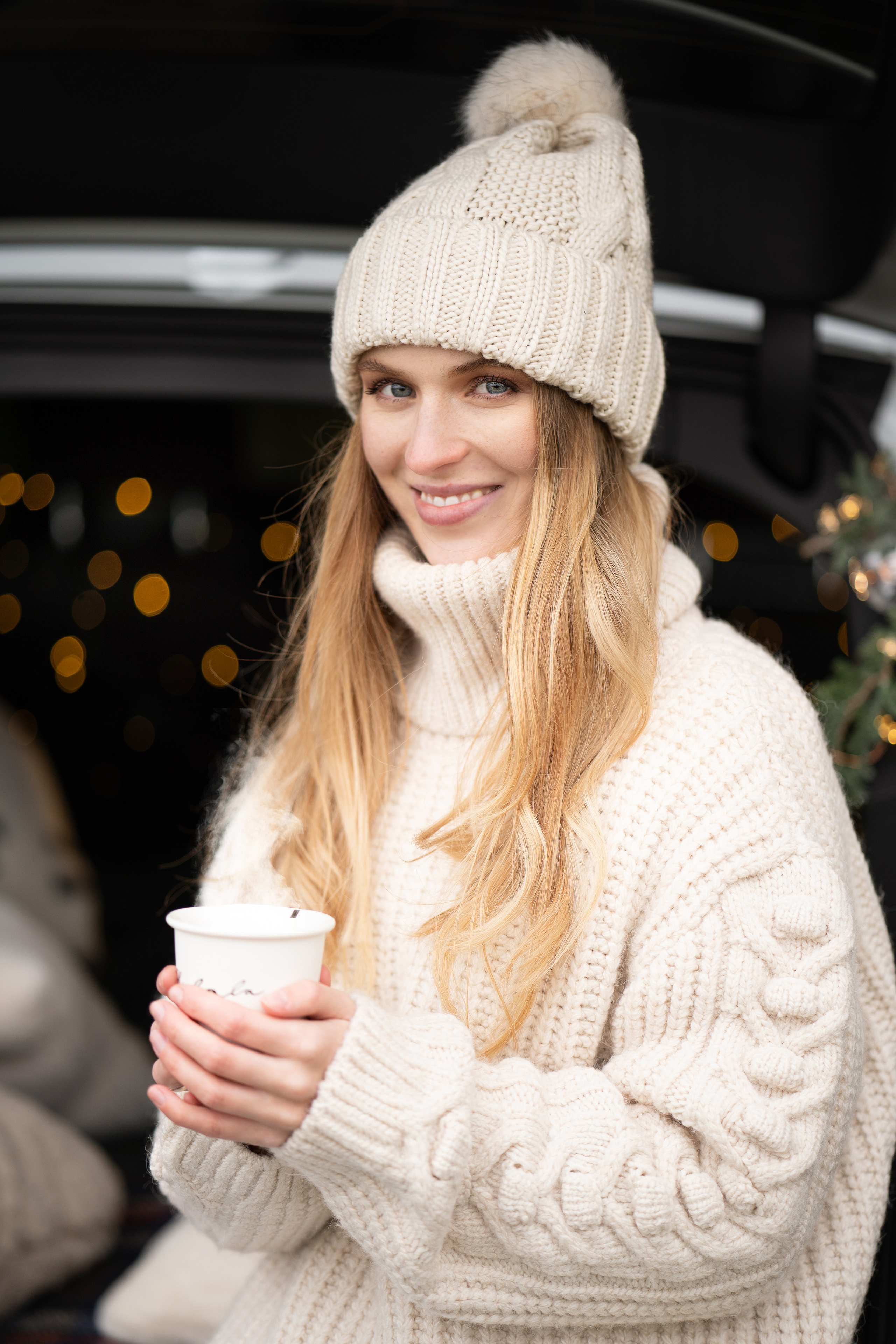 Oksana und Rustam. Familien, Lifestyle und Portrait Fotografin in Trier, Luxembourg