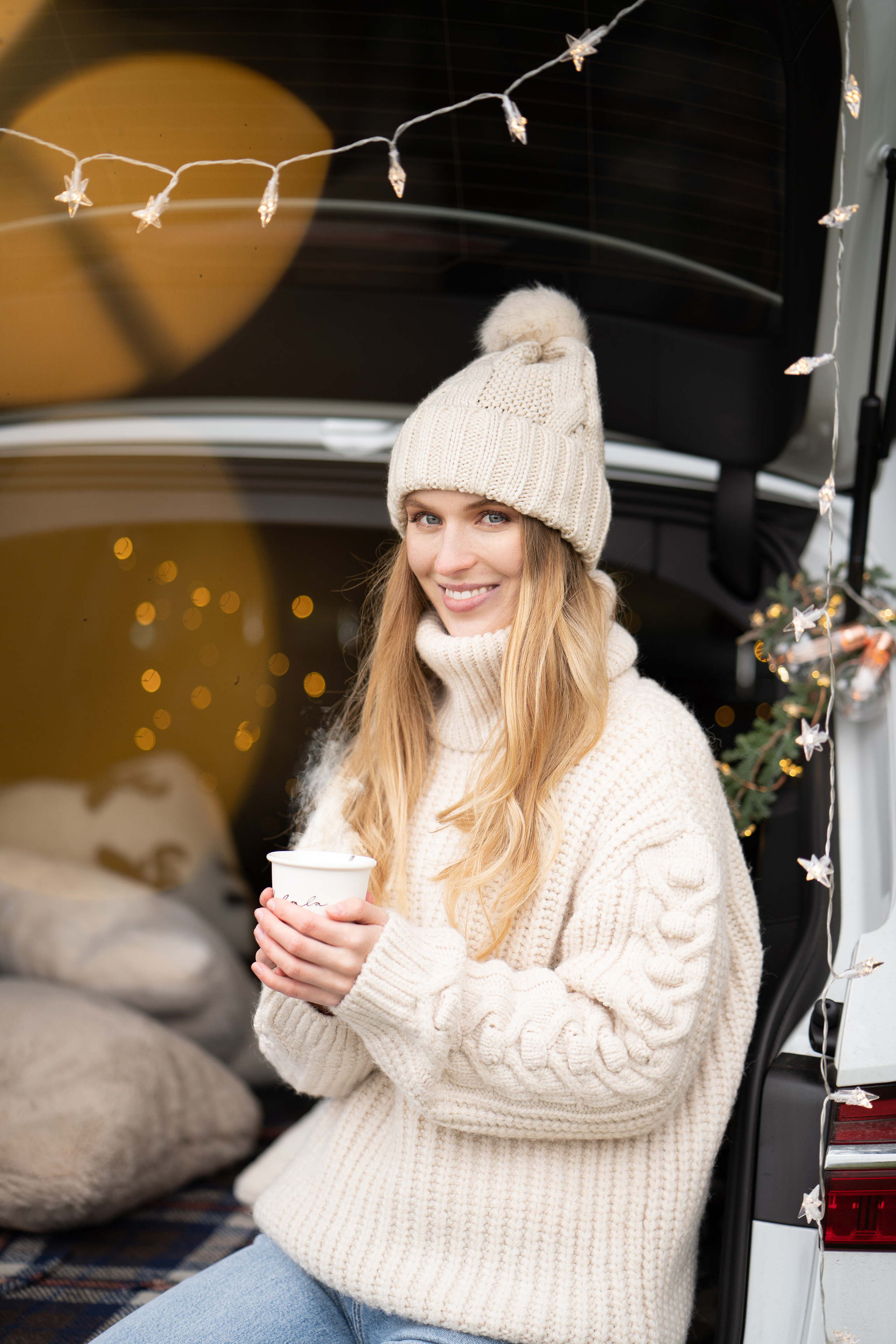 Oksana und Rustam. Familien, Lifestyle und Portrait Fotografin in Trier, Luxembourg