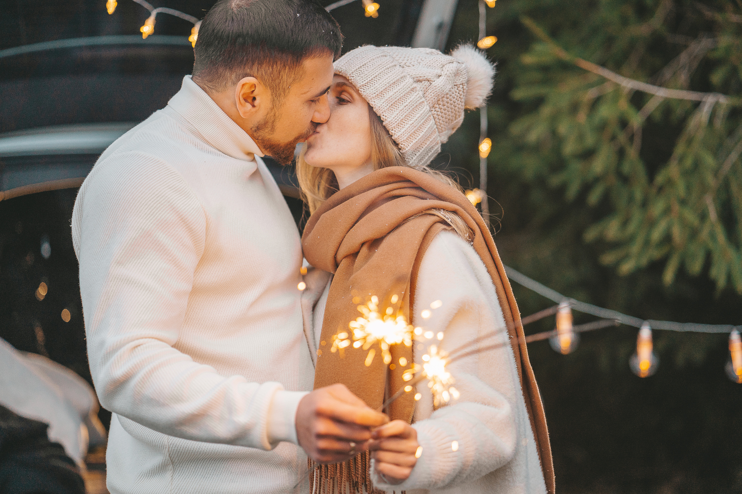 Oksana und Rustam. Familien, Lifestyle und Portrait Fotografin in Trier, Luxembourg