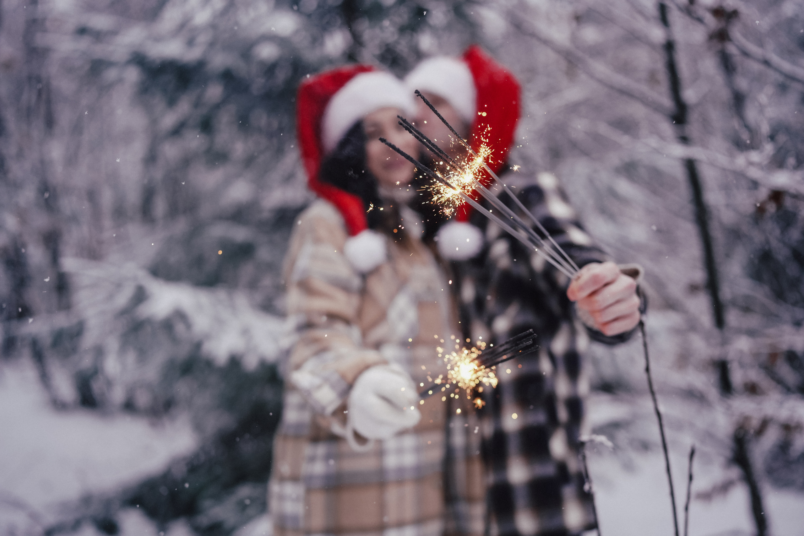 Катя, Егор и пушистый Филюша. Семейный, детский и женский фотограф в Германии, Трире