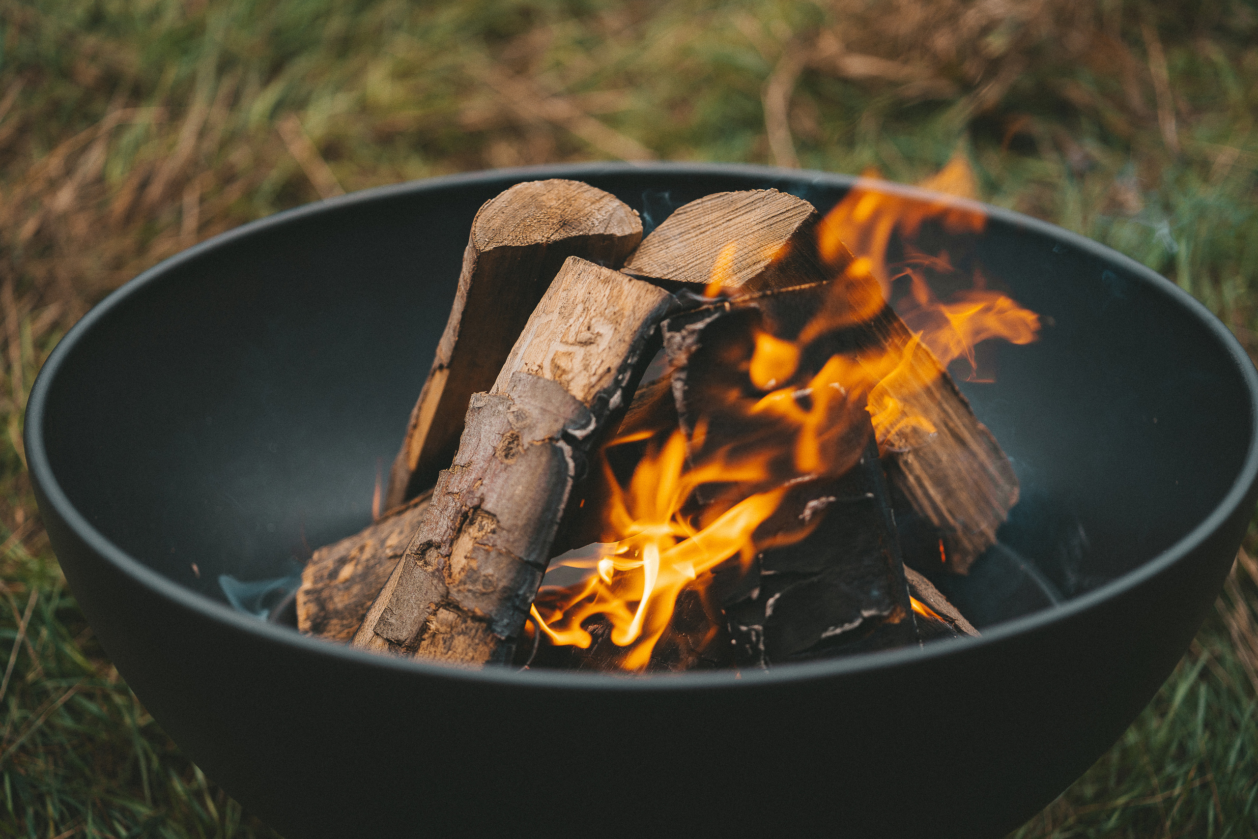 Oksana und Rustam. Familien, Lifestyle und Portrait Fotografin in Trier, Luxembourg