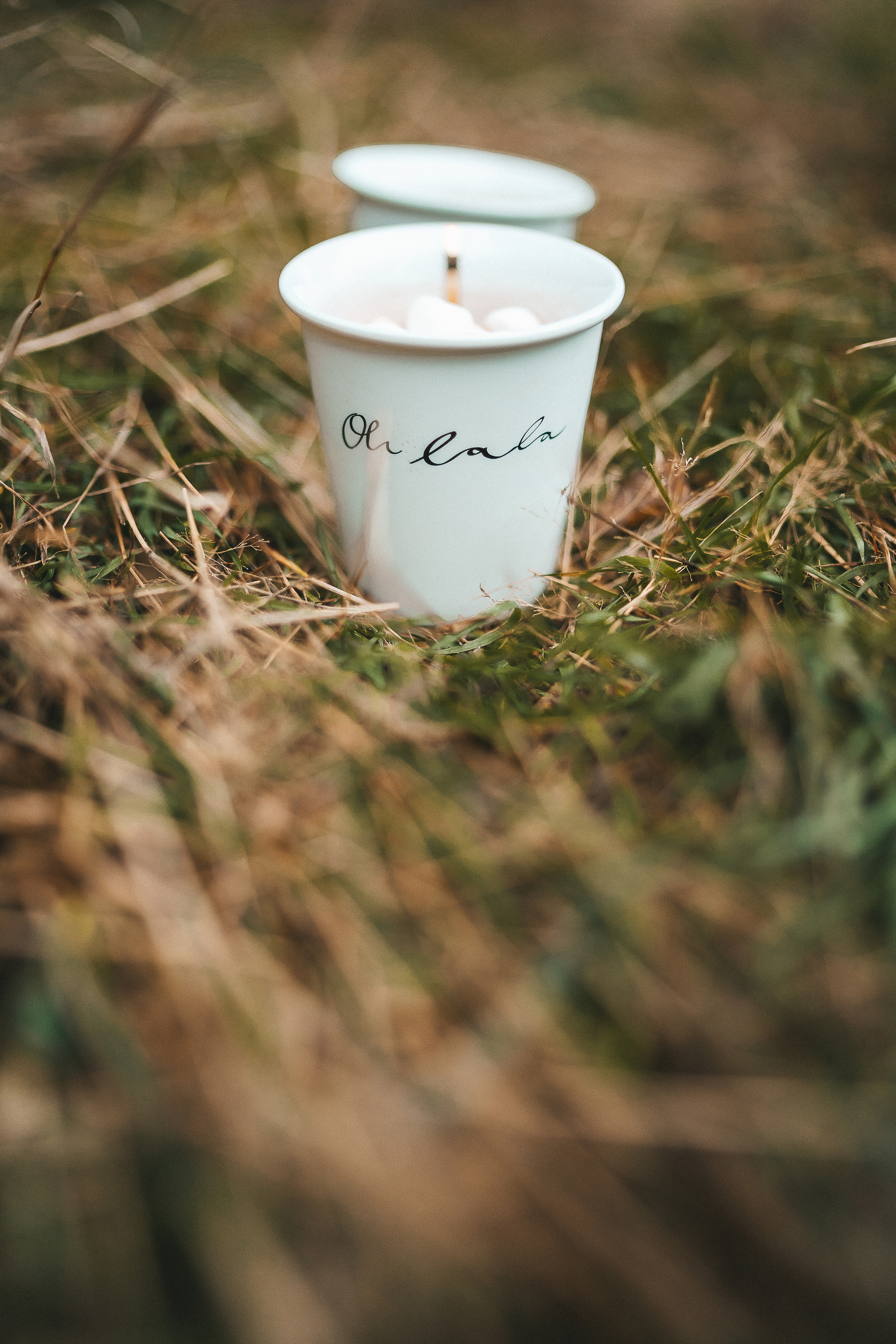 Oksana und Rustam. Familien, Lifestyle und Portrait Fotografin in Trier, Luxembourg