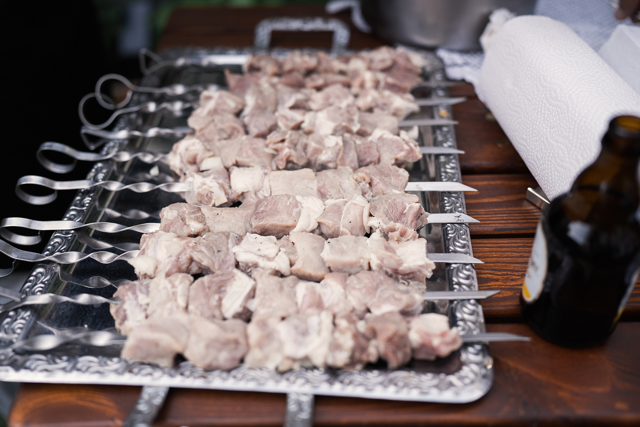 Helena, Juergen & Ben. Family, Lifestyle and Portrait photograher in Trier, Germany