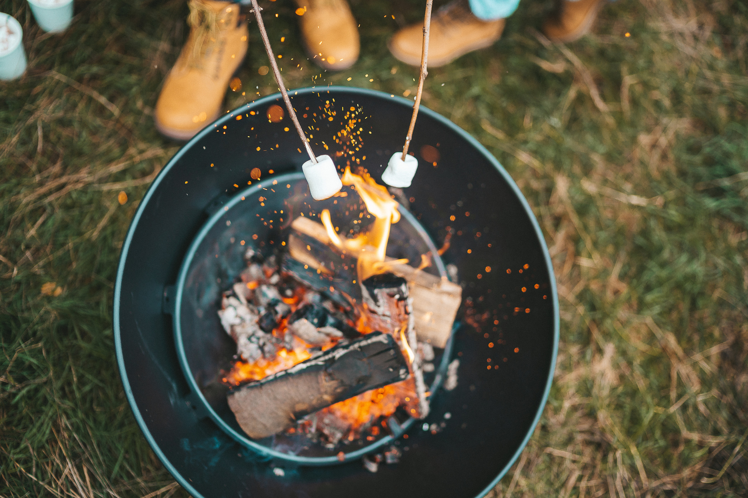Oksana und Rustam. Familien, Lifestyle und Portrait Fotografin in Trier, Luxembourg