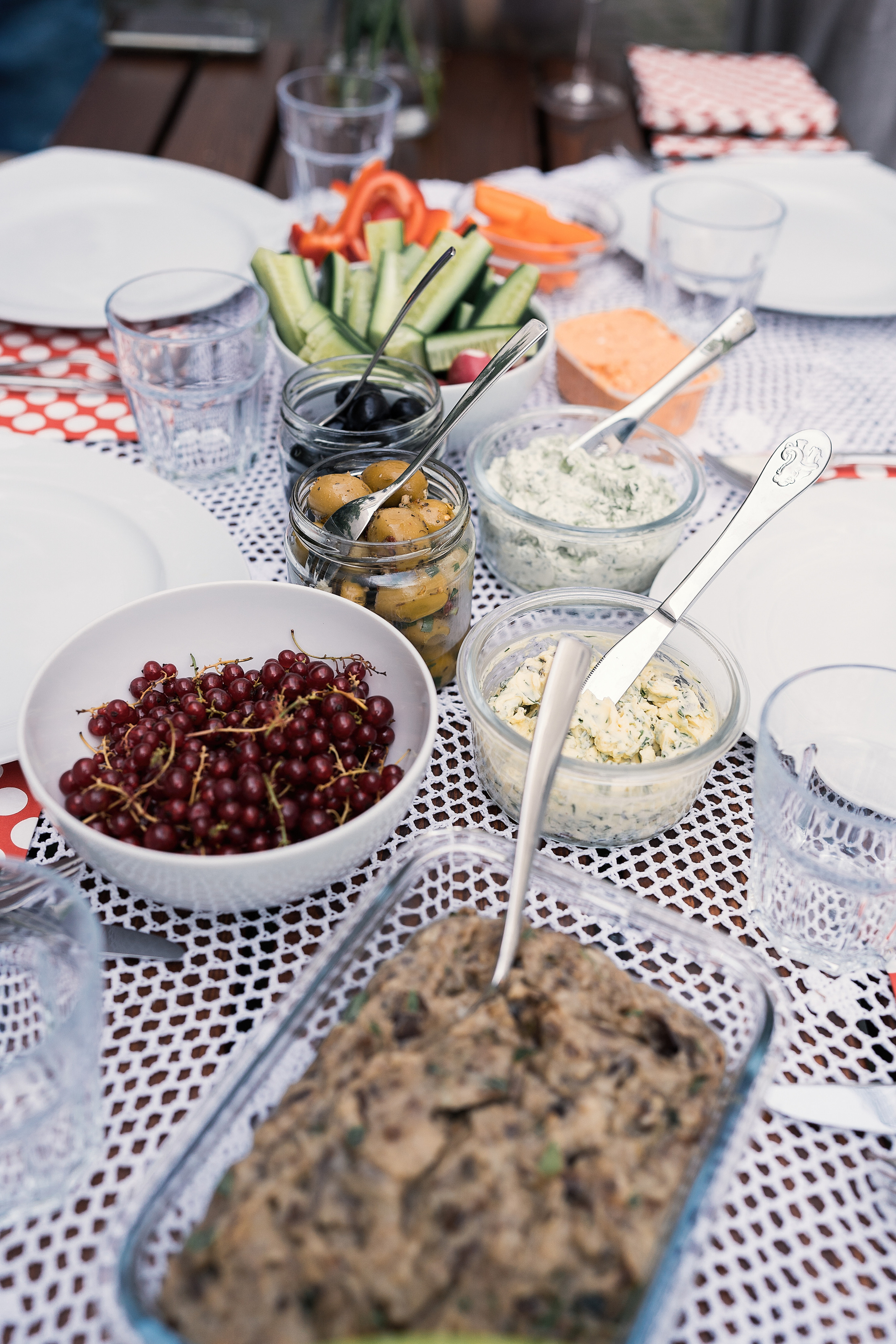 Helena, Juergen & Ben. Family, Lifestyle and Portrait photograher in Trier, Germany