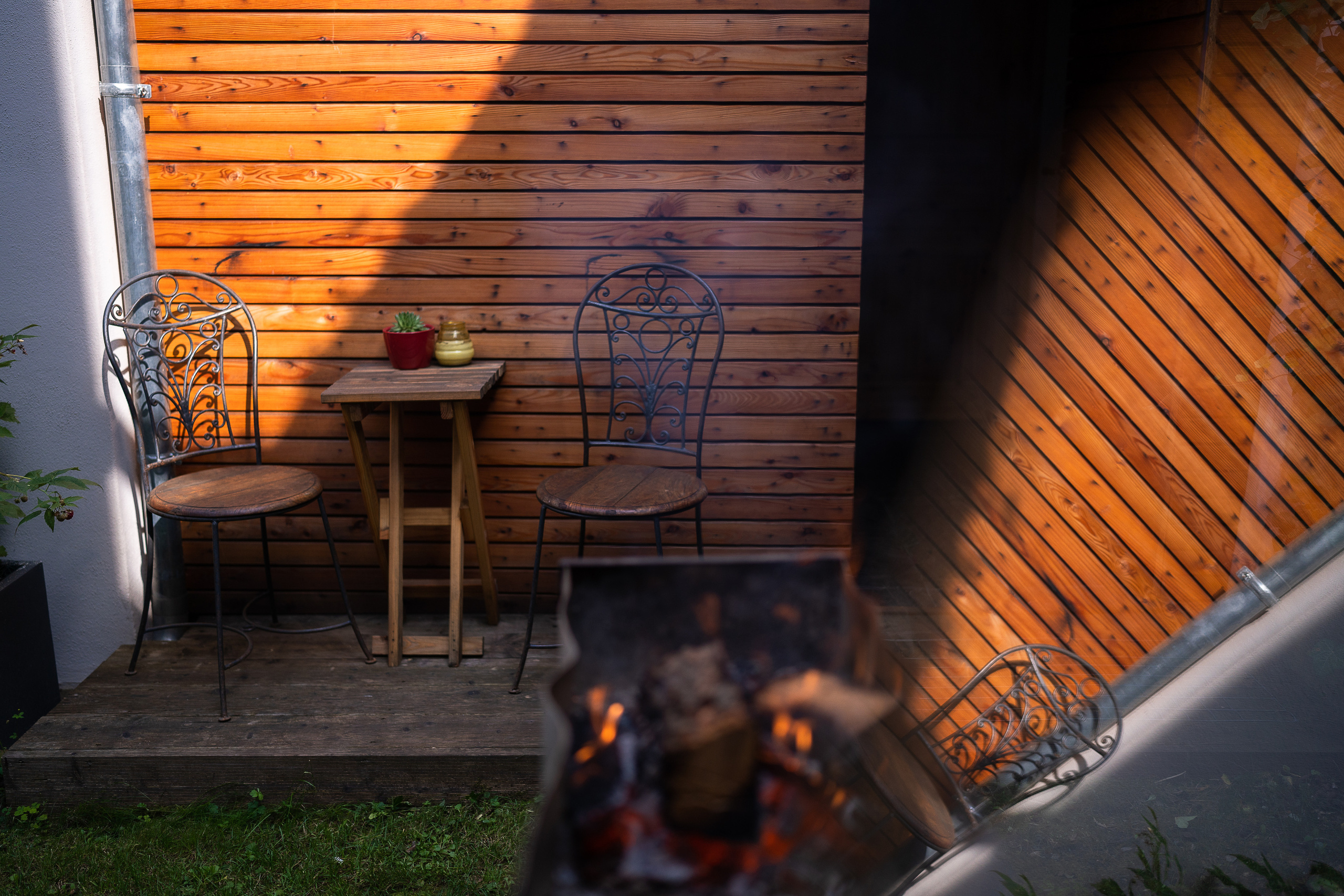 Helena, Juergen & Ben. Family, Lifestyle and Portrait photograher in Trier, Germany