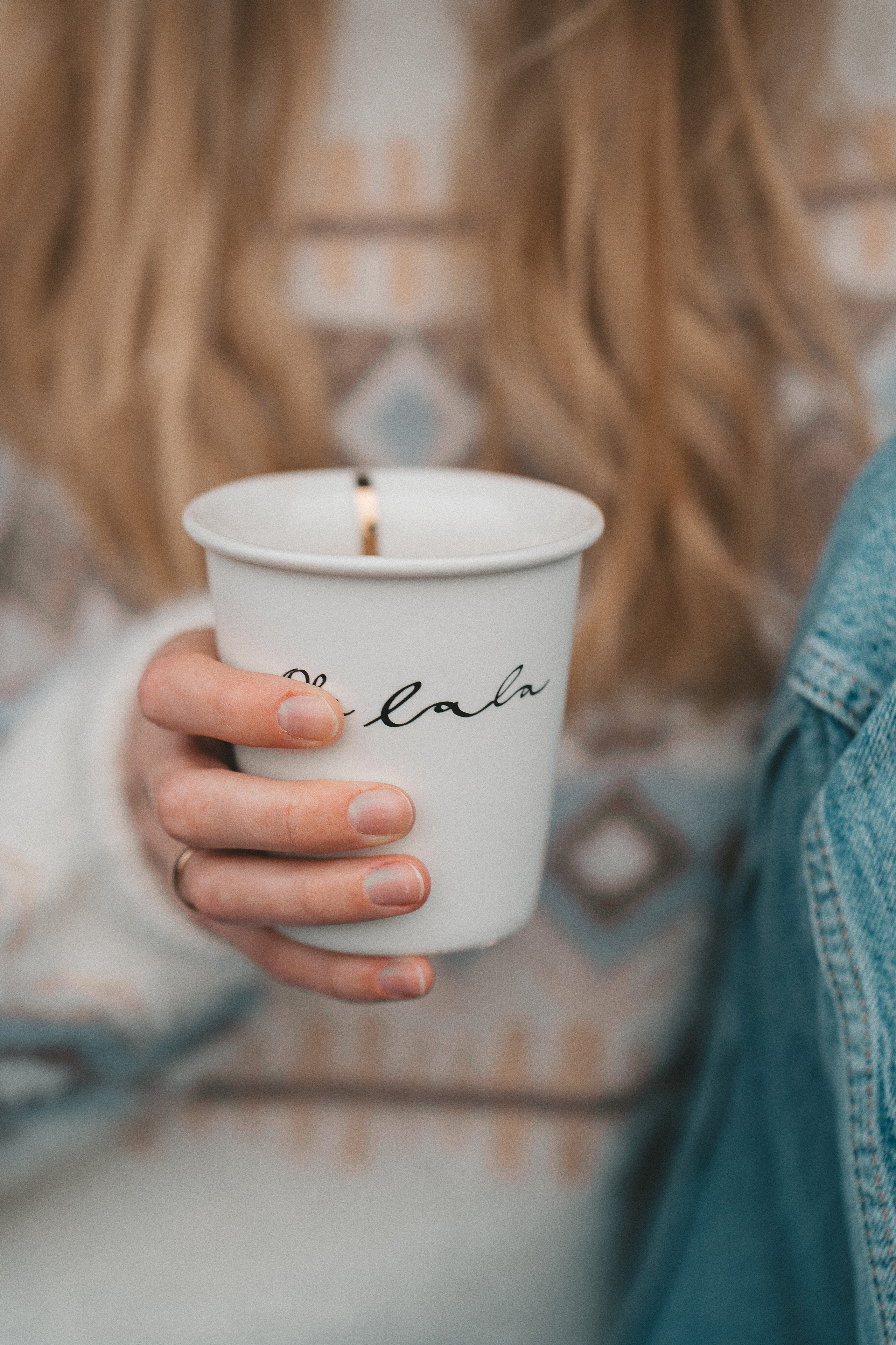 Oksana und Rustam. Familien, Lifestyle und Portrait Fotografin in Trier, Luxembourg