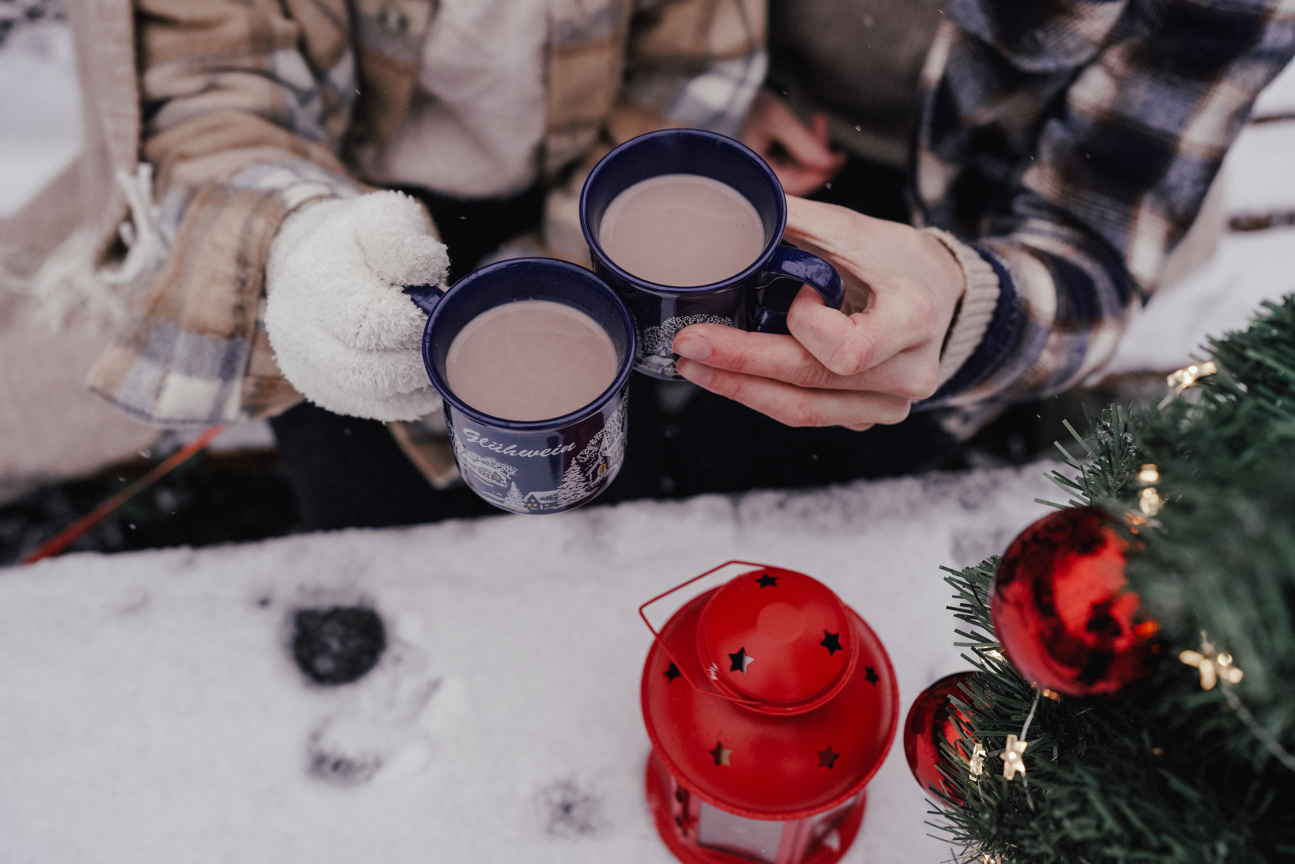 Катя, Егор и пушистый Филюша. Семейный, детский и женский фотограф в Германии, Трире