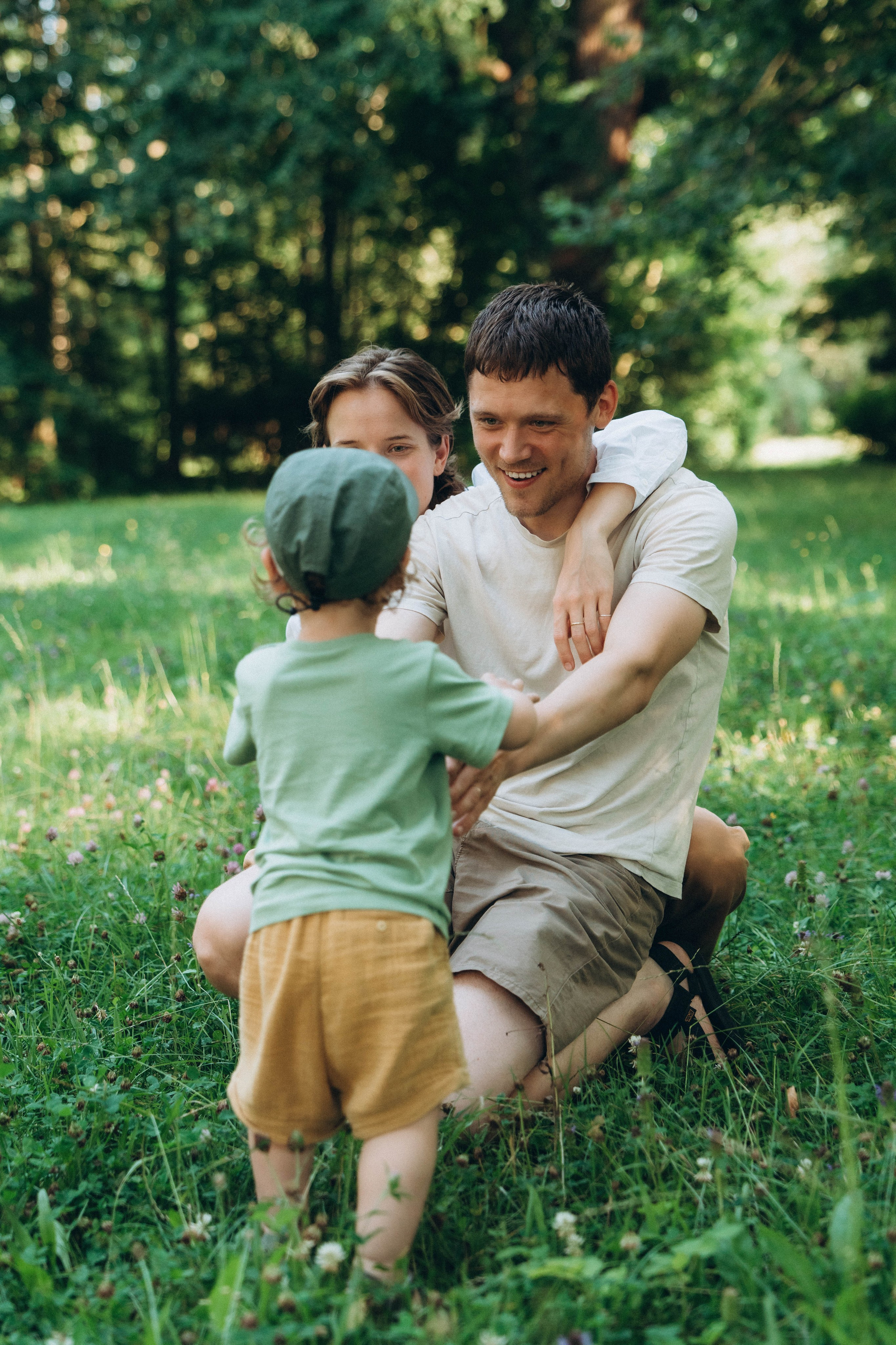 I + S + O. Fotograf Teplice // Alexandra Ribola