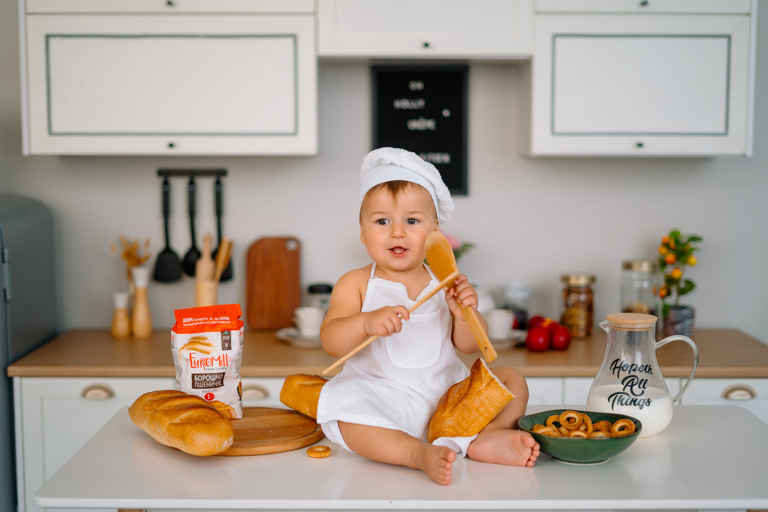 Daniel. Diana Muntean Photography