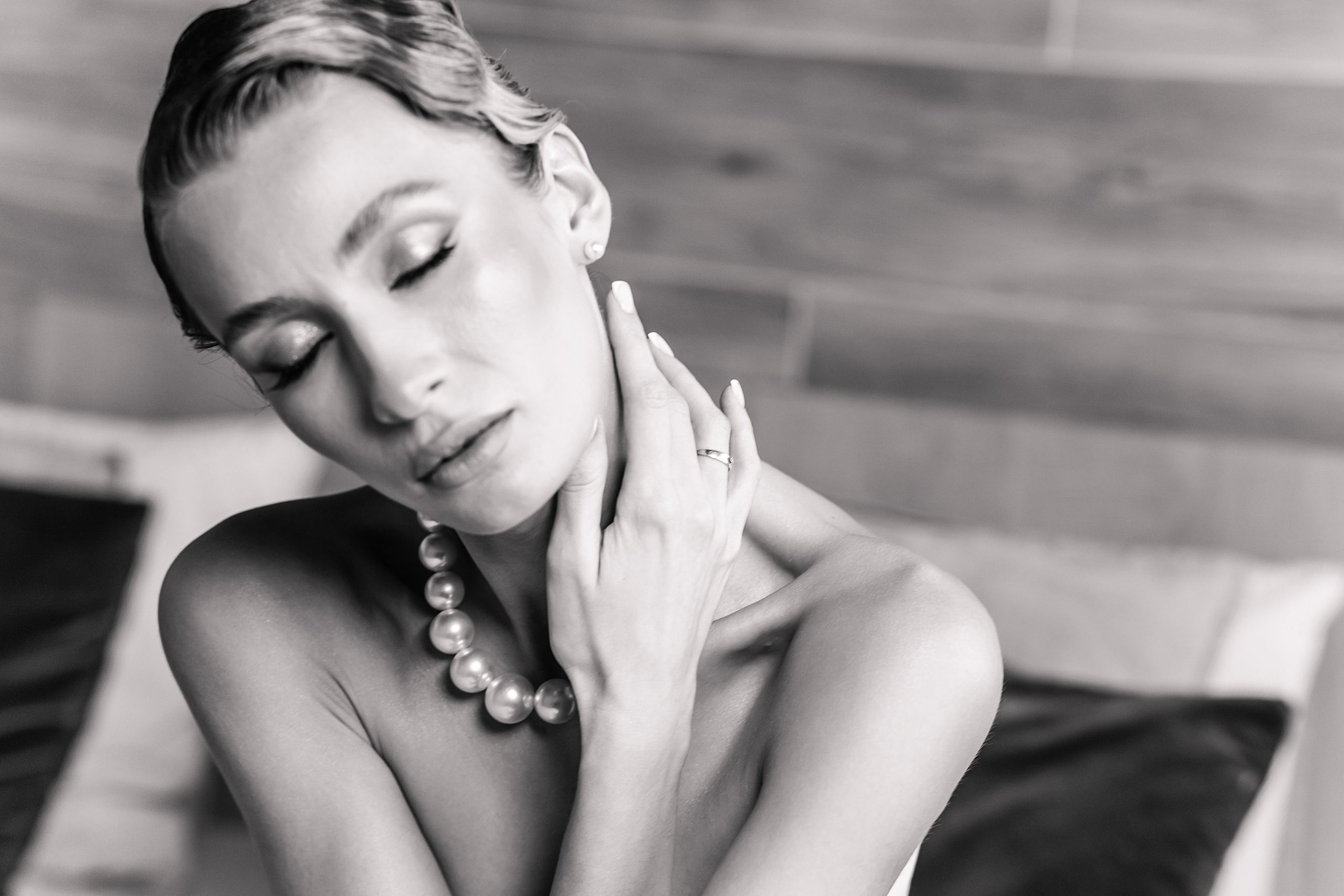 D+O. Fotógrafa profesional en España