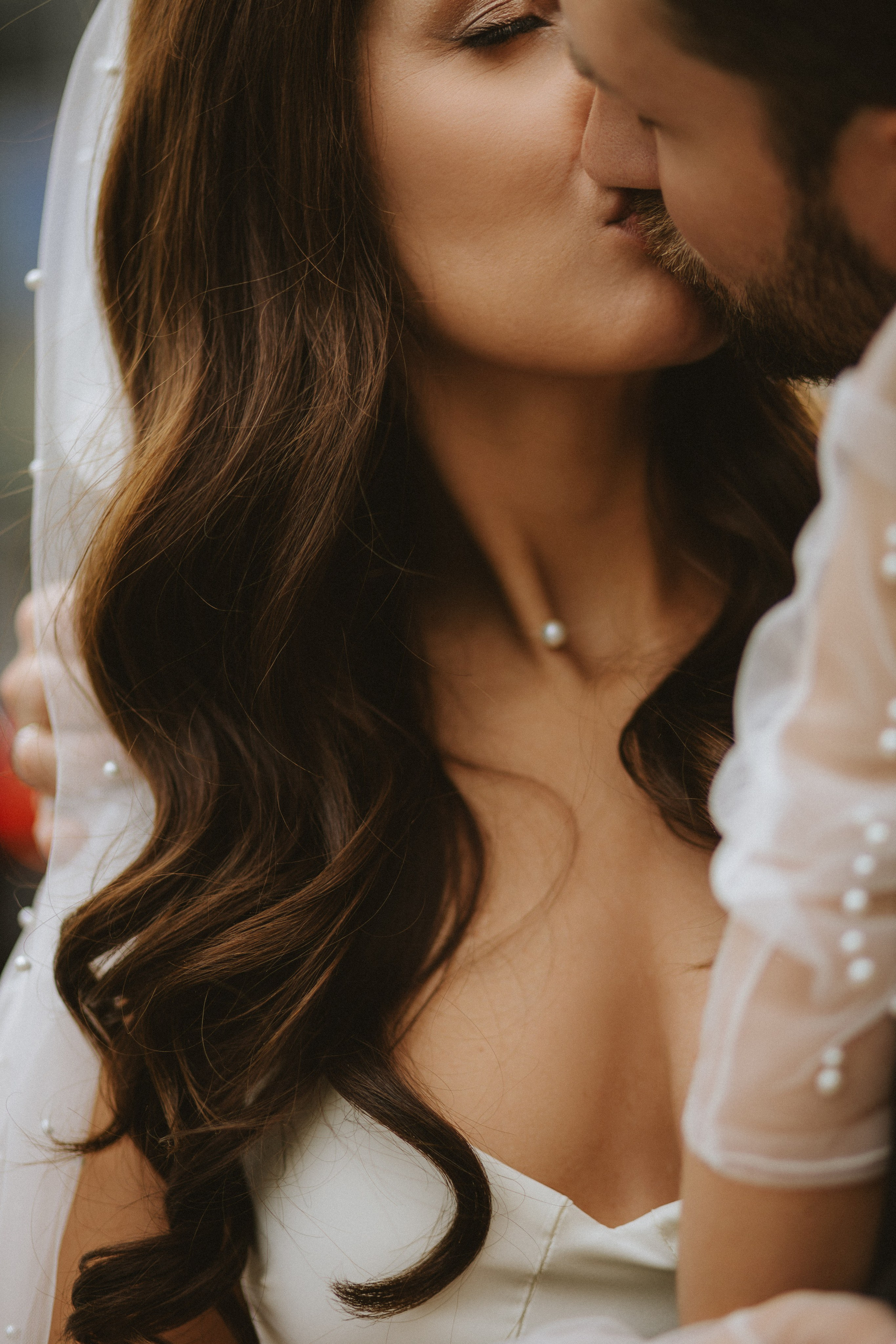 Photographer Nicollo. Khanoffilm