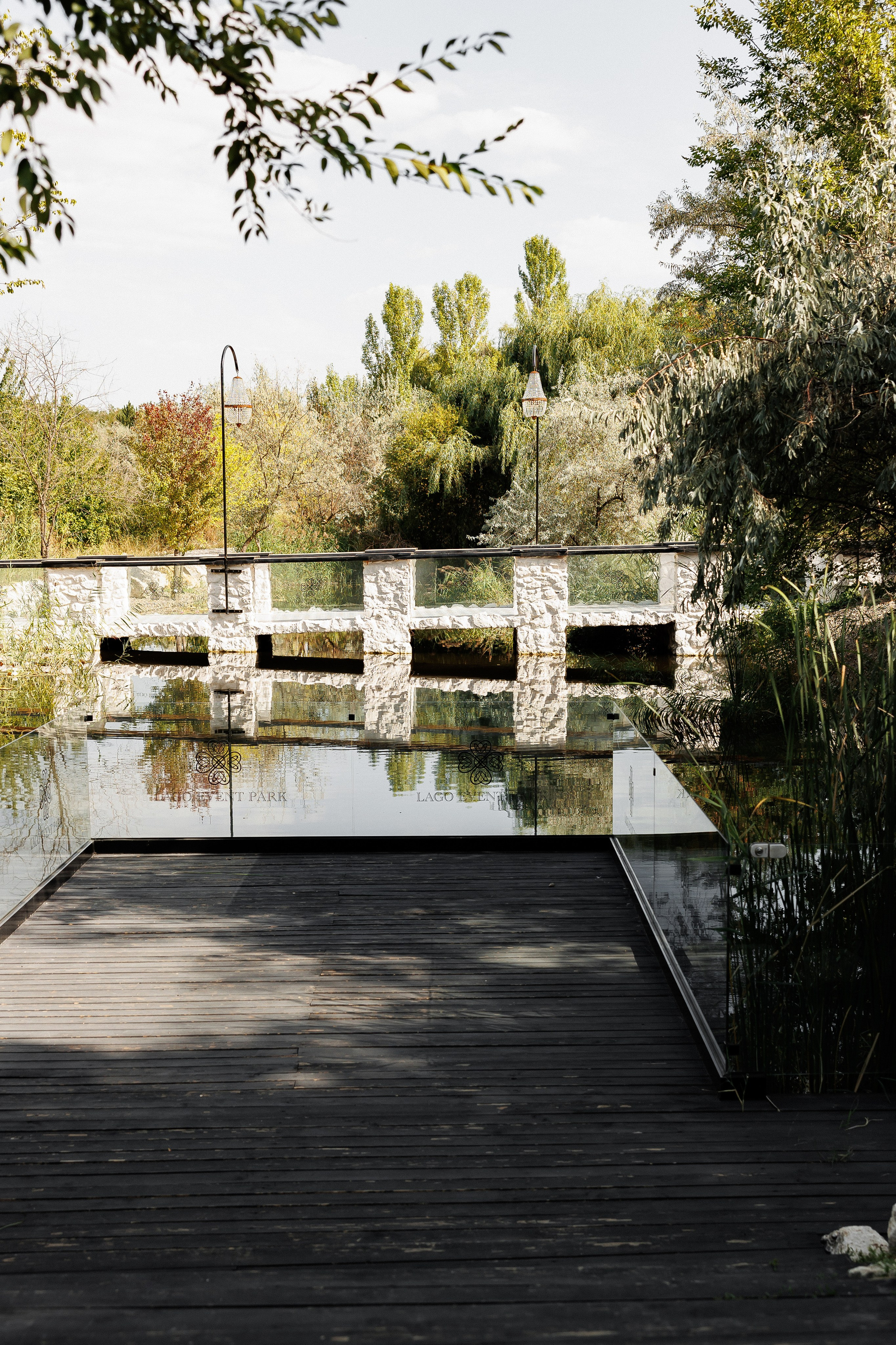 Gabriel & Evelina — Lago — Wedding Day. Servicii Foto și Video 067188353