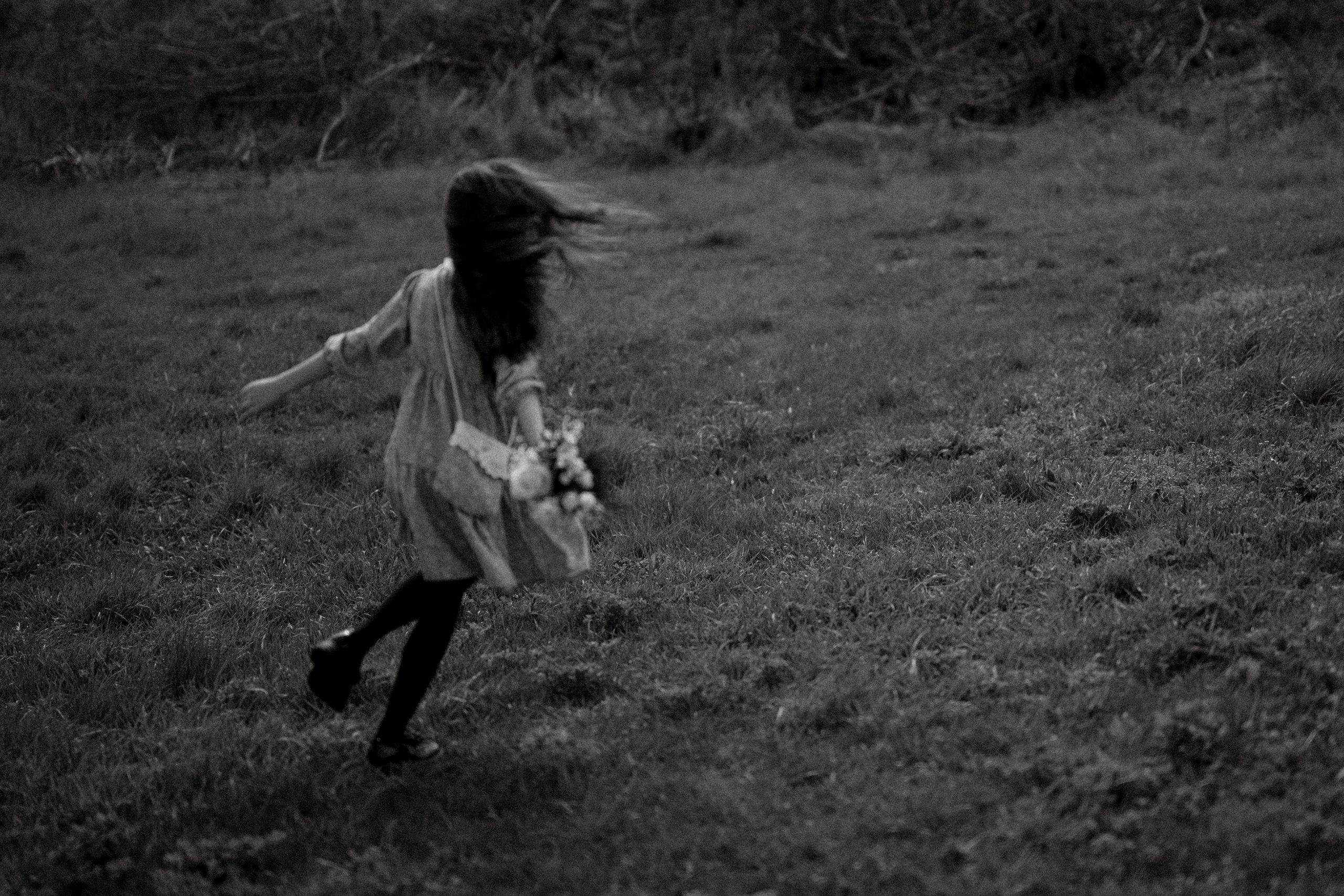 Medeea, april 2025. Adrian Aioanei — Fotograf profesionist de nuntă în Iași, Suceava și București. Specializat în evenimente, portrete și fine art