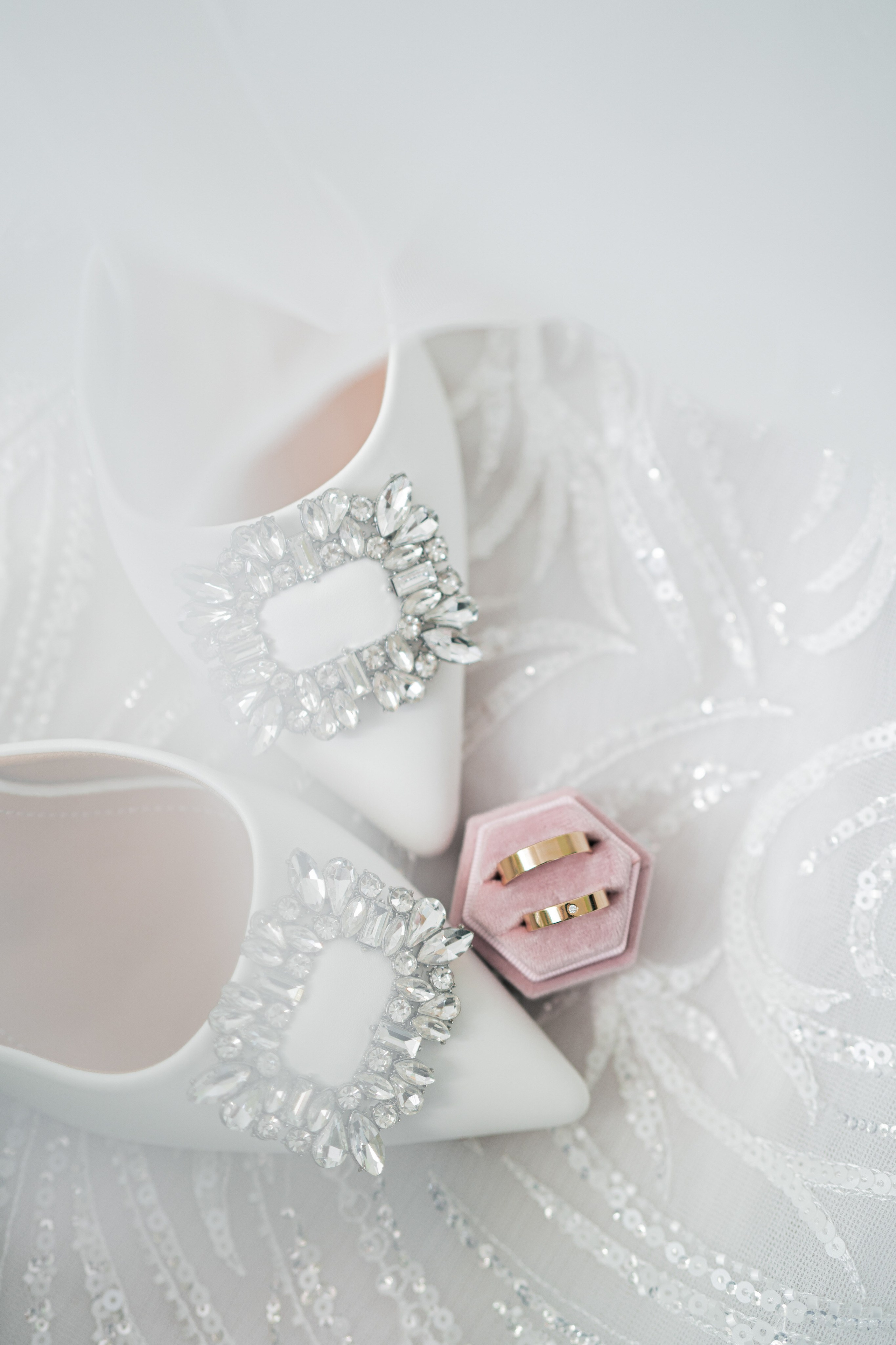 From " I Do” to an Epic Party. Ioana Timis