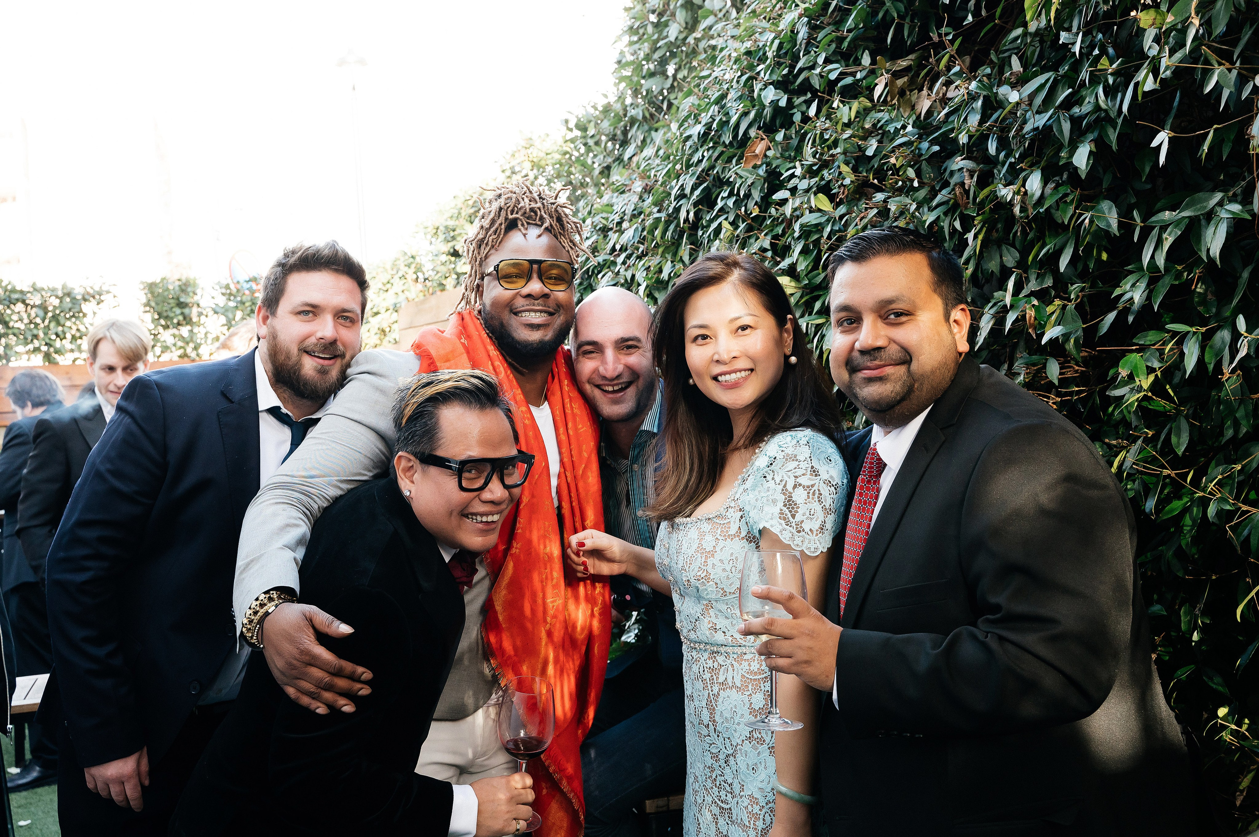 Tyler&Candice. FAMILY AND WEDDING PHOTOGRAPHER IN LONDON MARINA RIVA