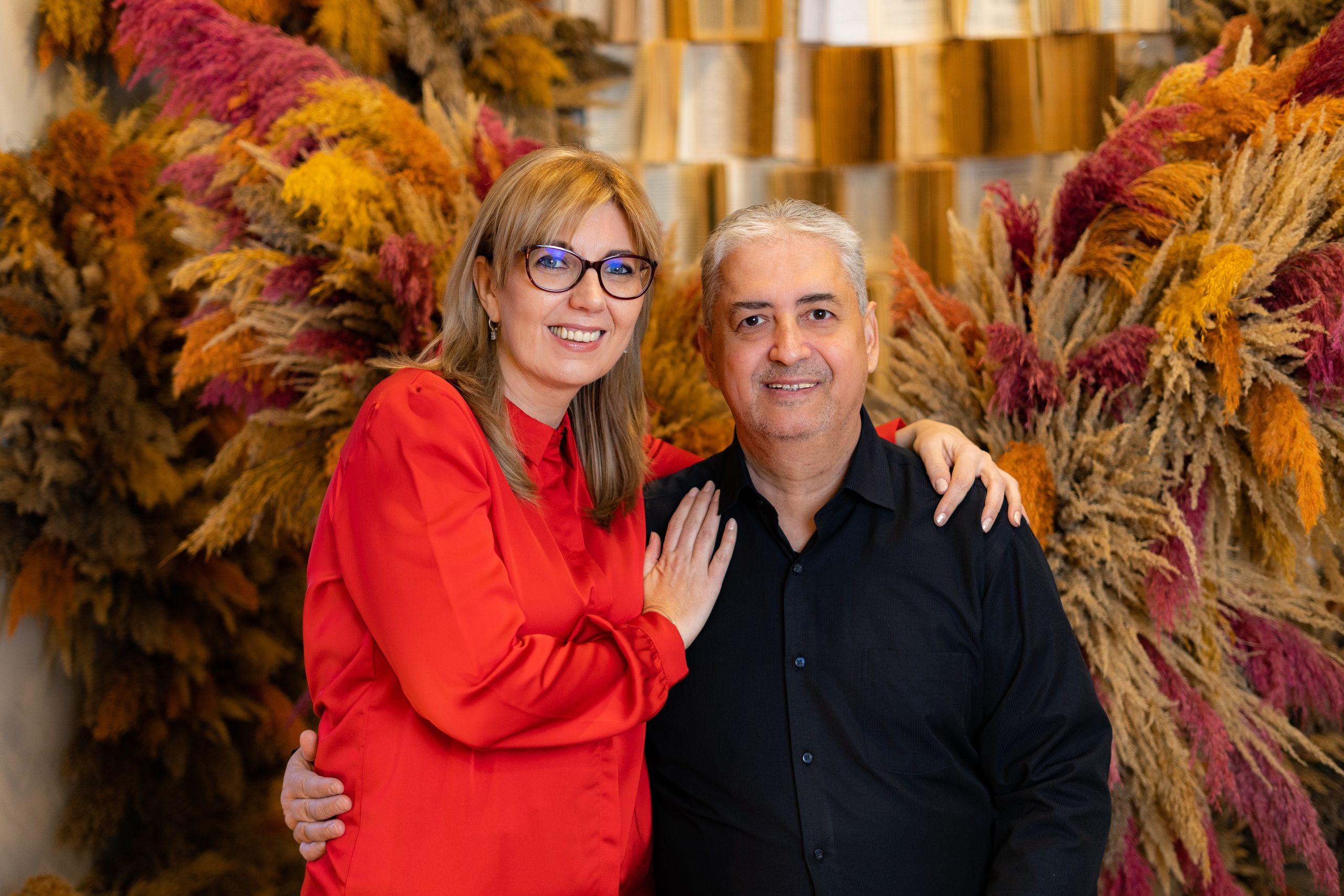 Studio | Familia Ghica. Foto-Video Nunta Iasi, Suceava, Bucuresti / Disponibilitate 2025 — 2026 — 2027