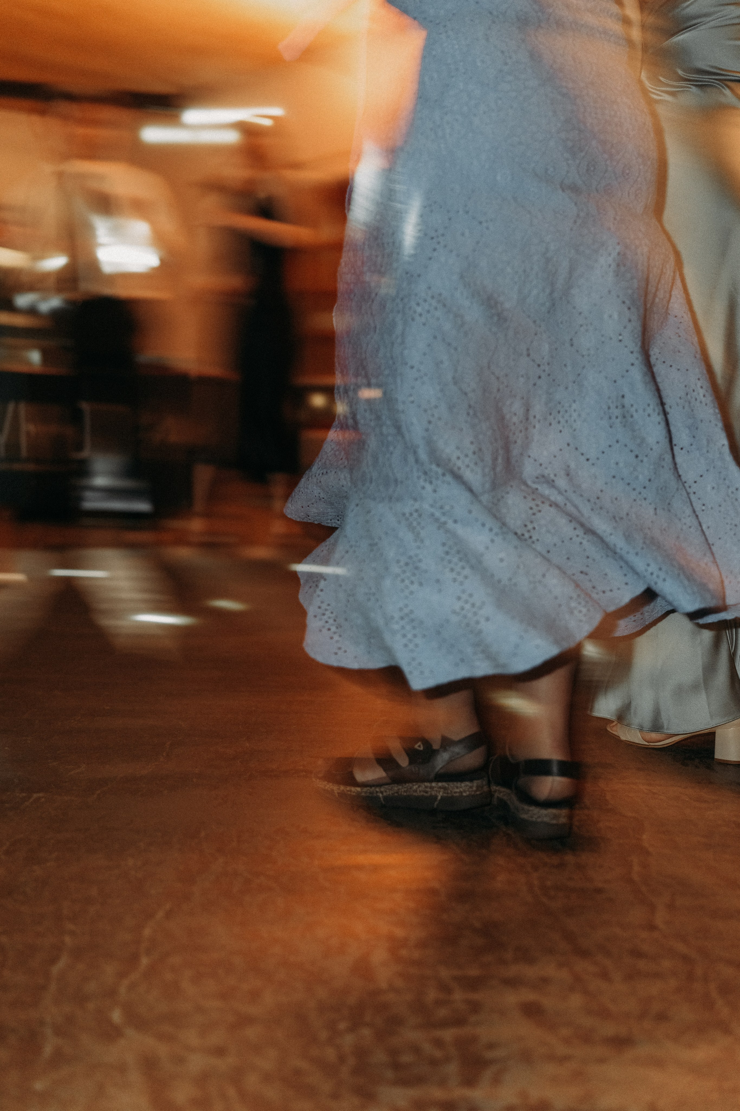 C&A. Wedding and portrait photographer in Helsinki Vickan O